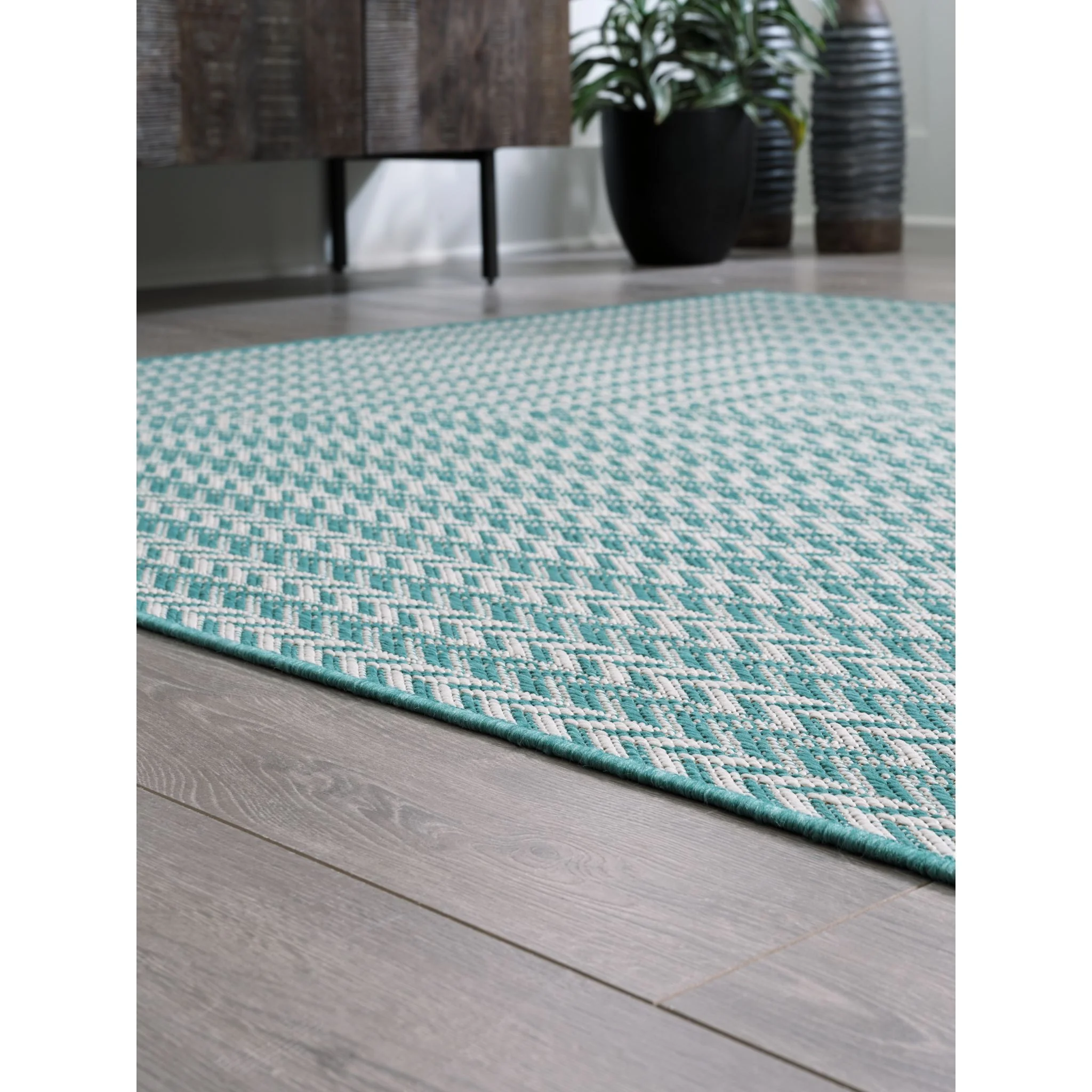 Atlow Area Rug - Image 3