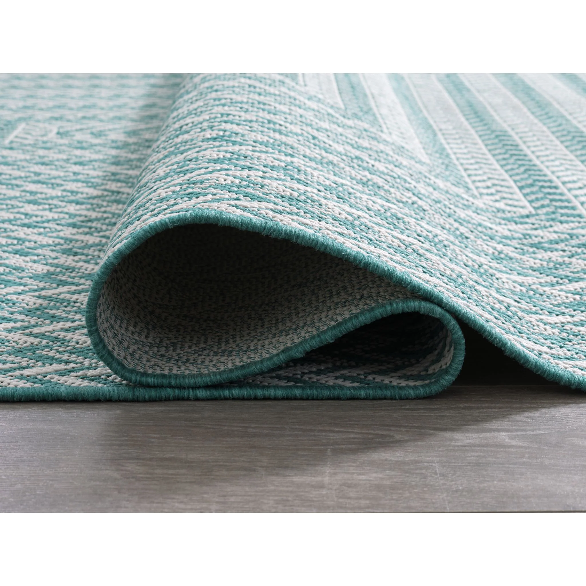 Atlow Area Rug - Image 4