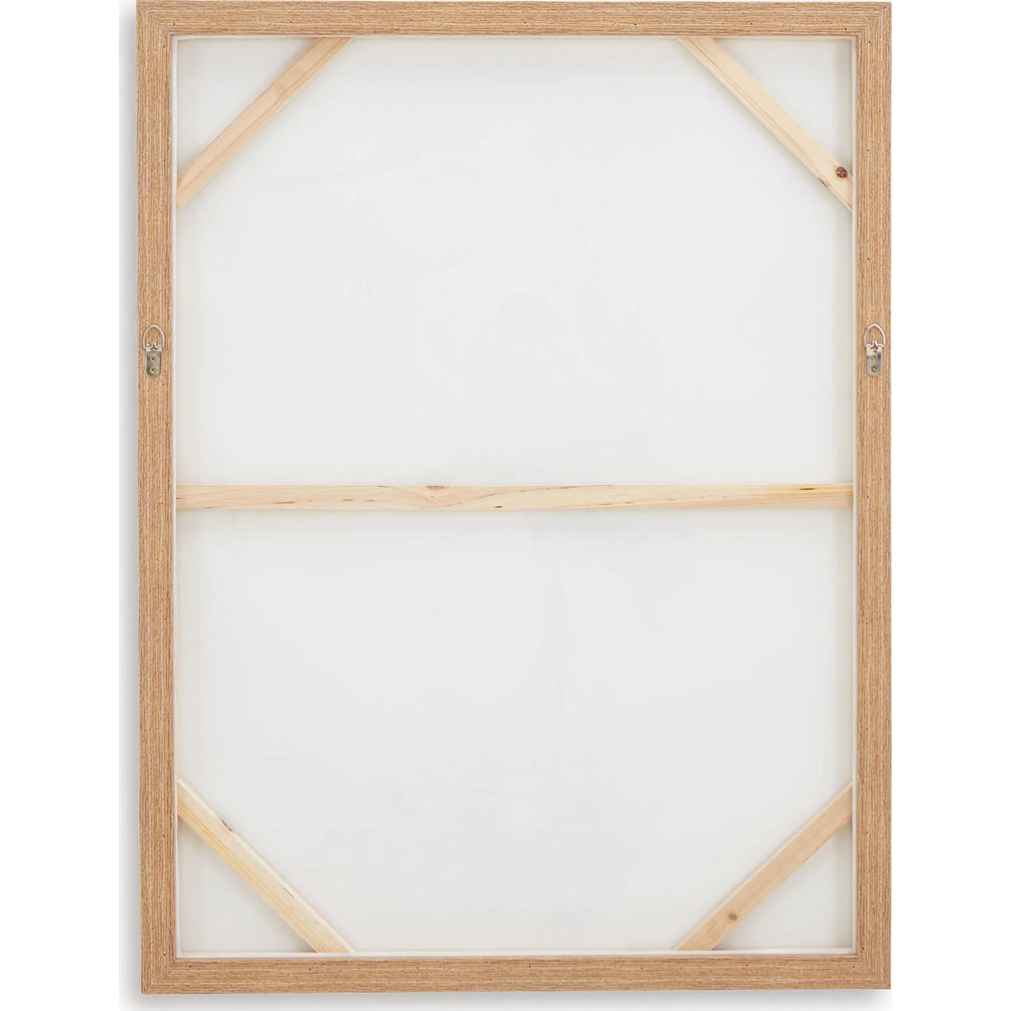 Aubinell Wall Art (Set of 2) - Image 4