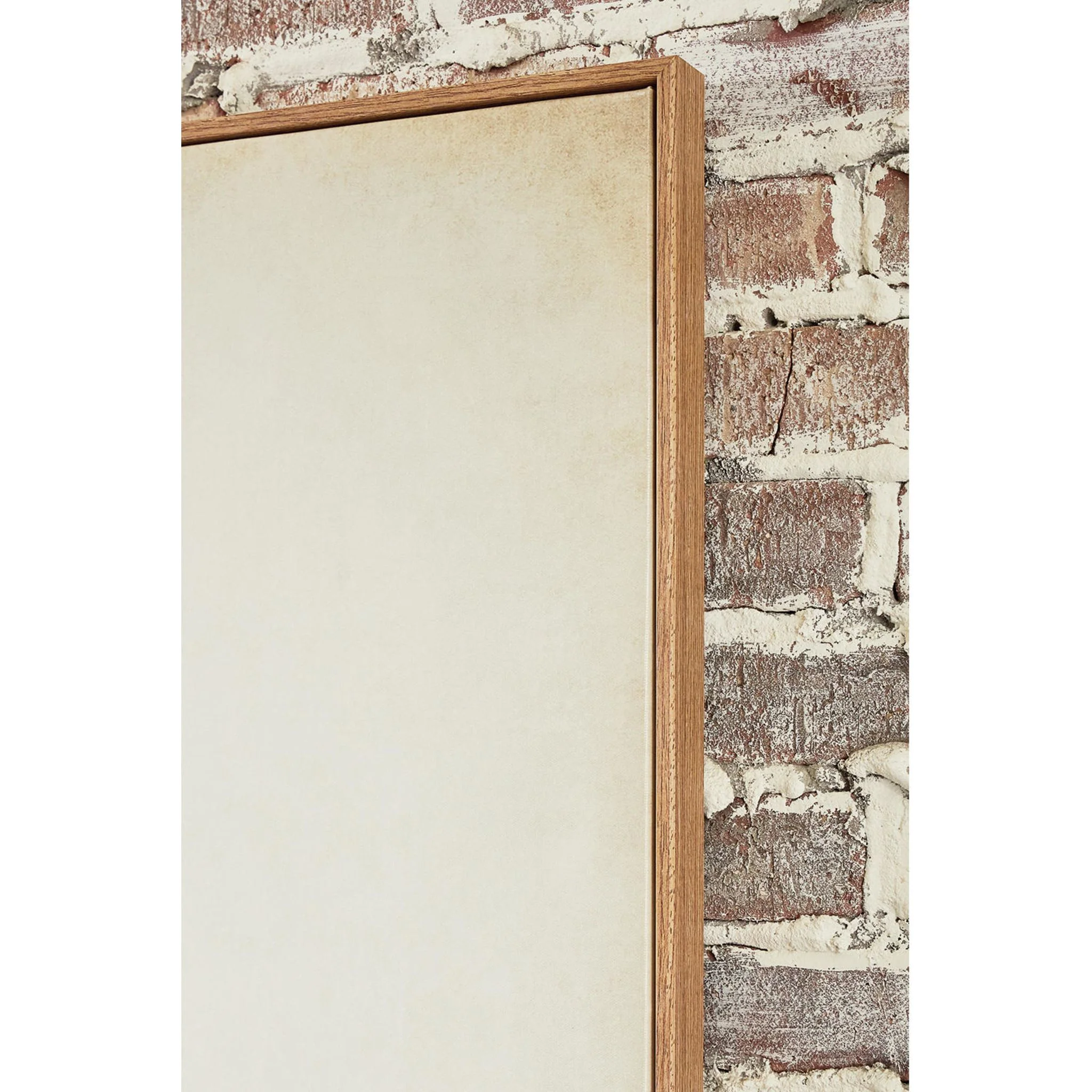 Aubinell Wall Art (Set of 2) - Image 5