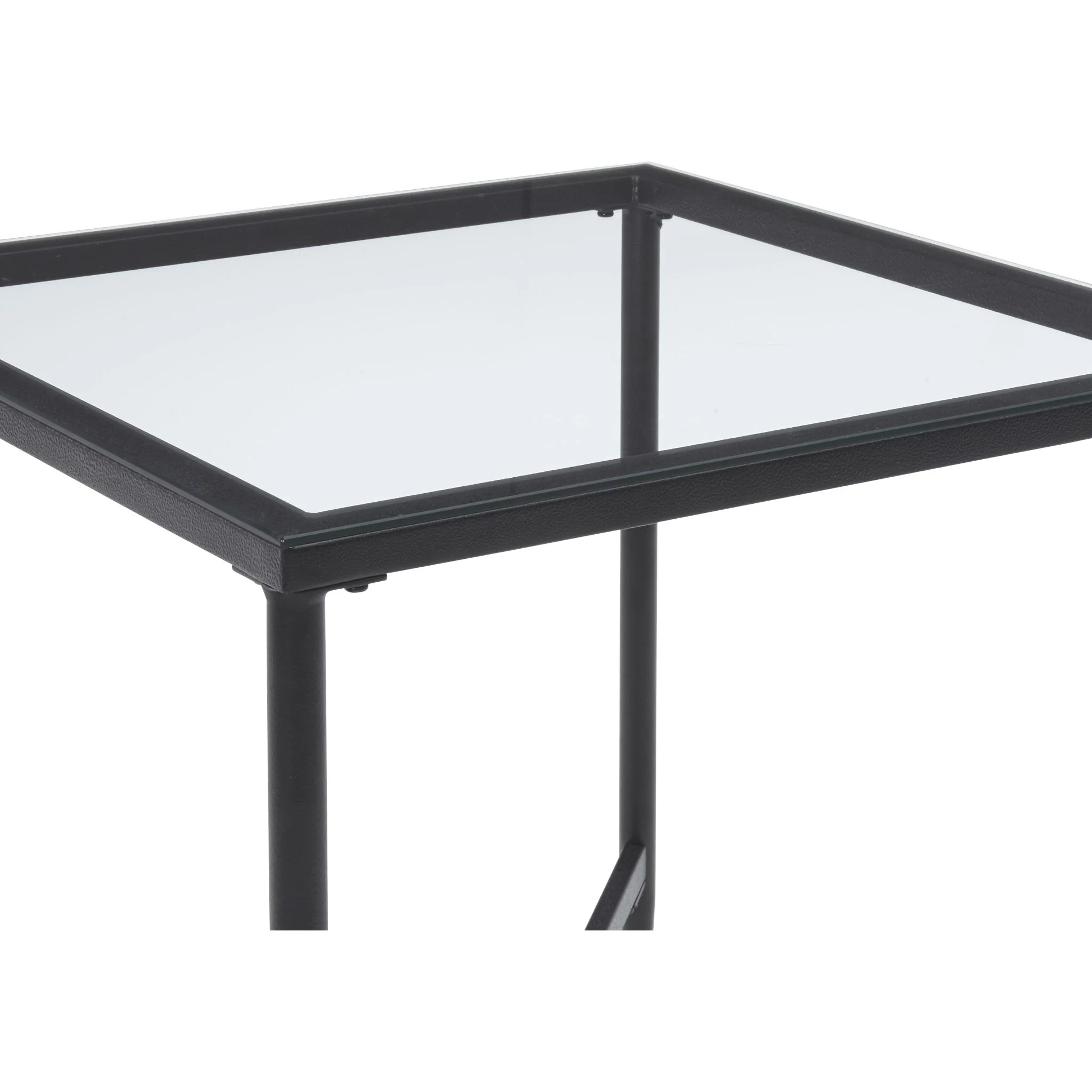 Augeron Occasional Table Set (set of 3) - Image 5