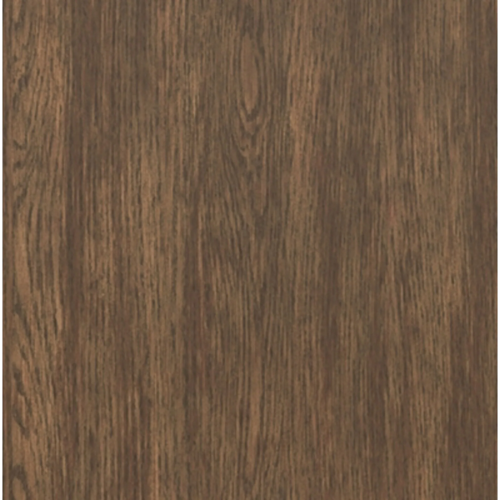 Austanny Bookcase - Image 10