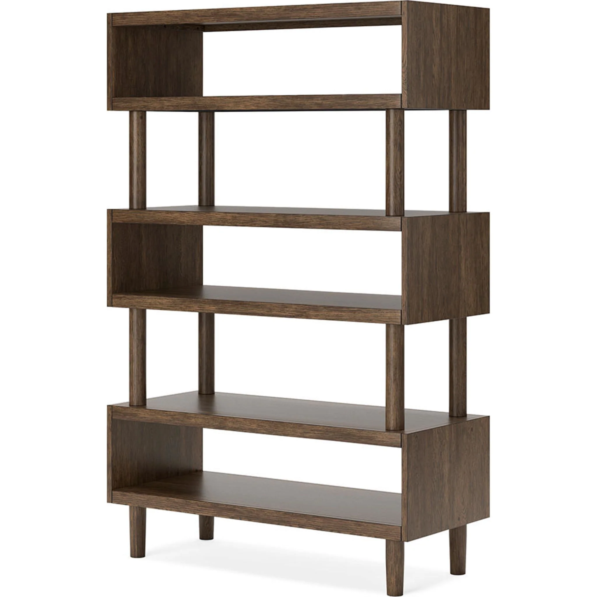 Austanny Bookcase - Image 3