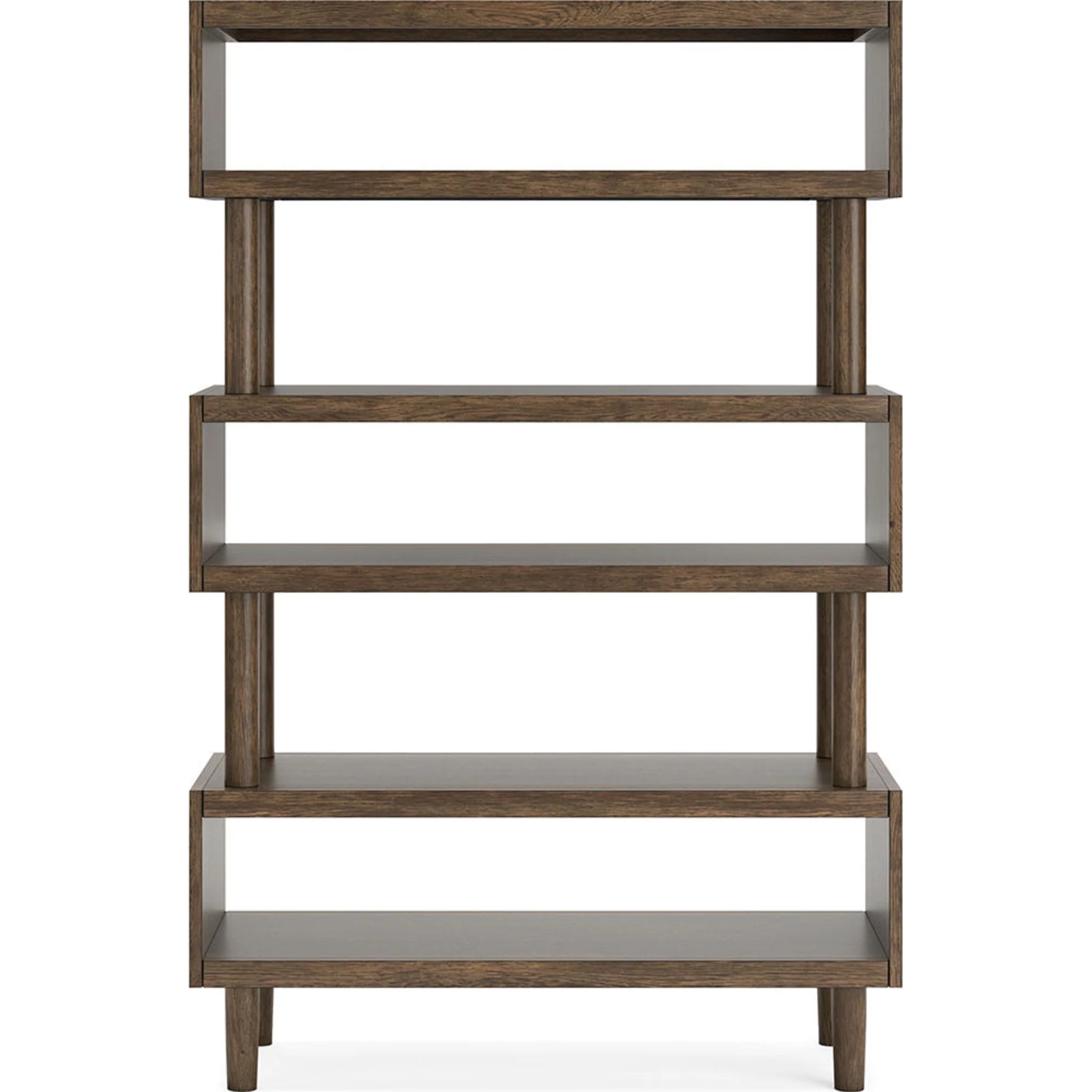 Austanny Bookcase - Image 4