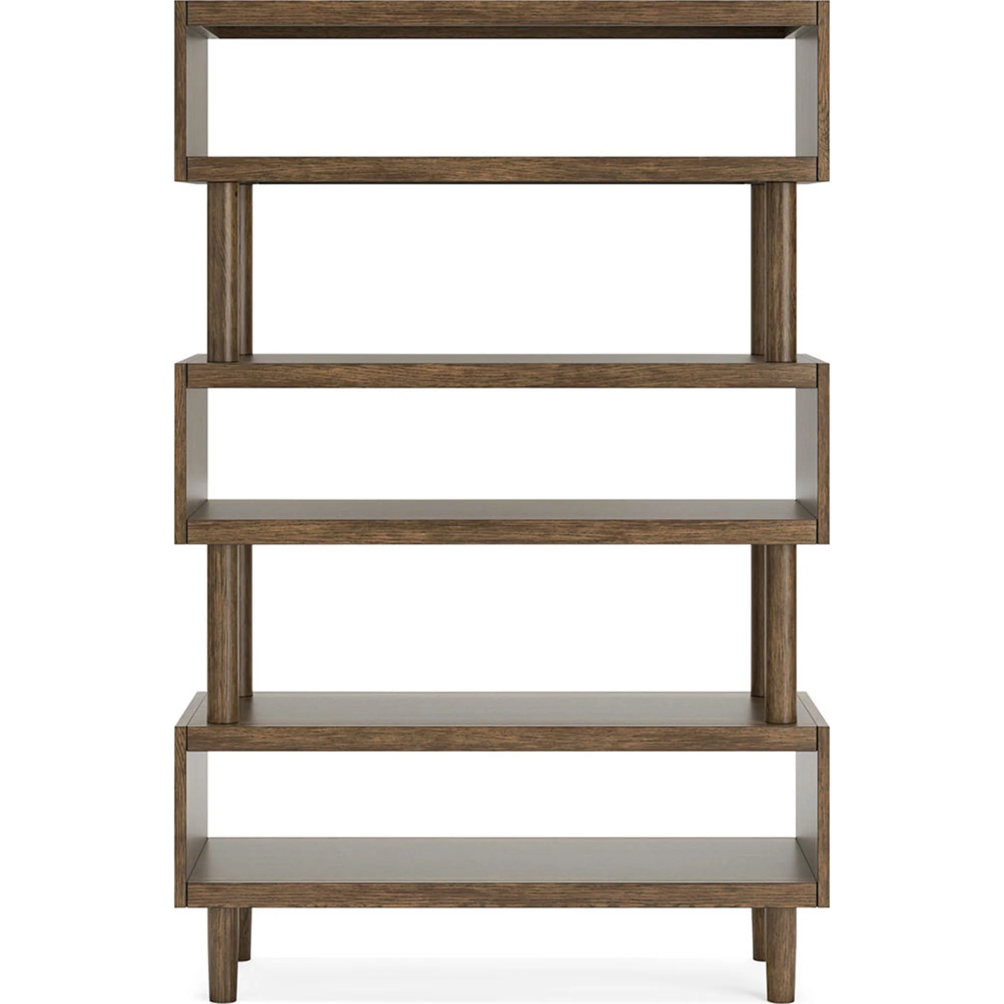 Austanny Bookcase - Image 6