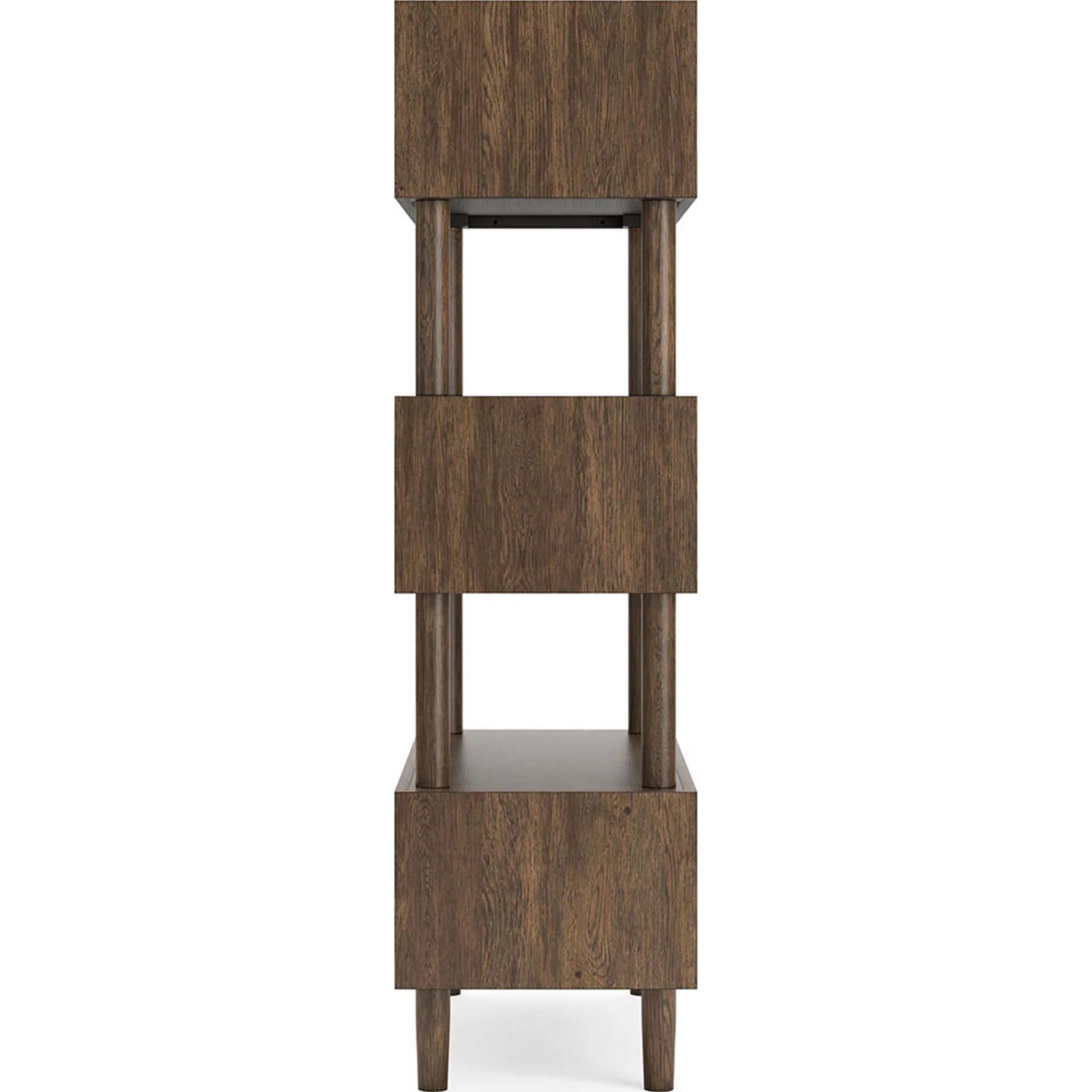 Austanny Bookcase - Image 7