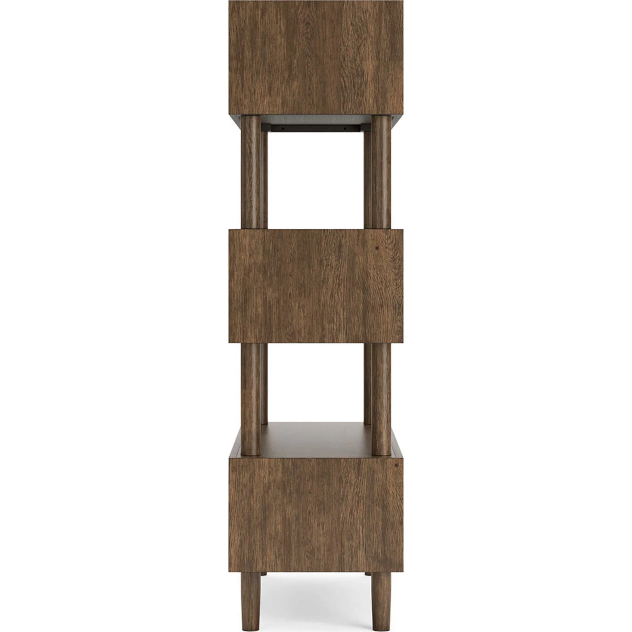 Austanny Bookcase - Image 8