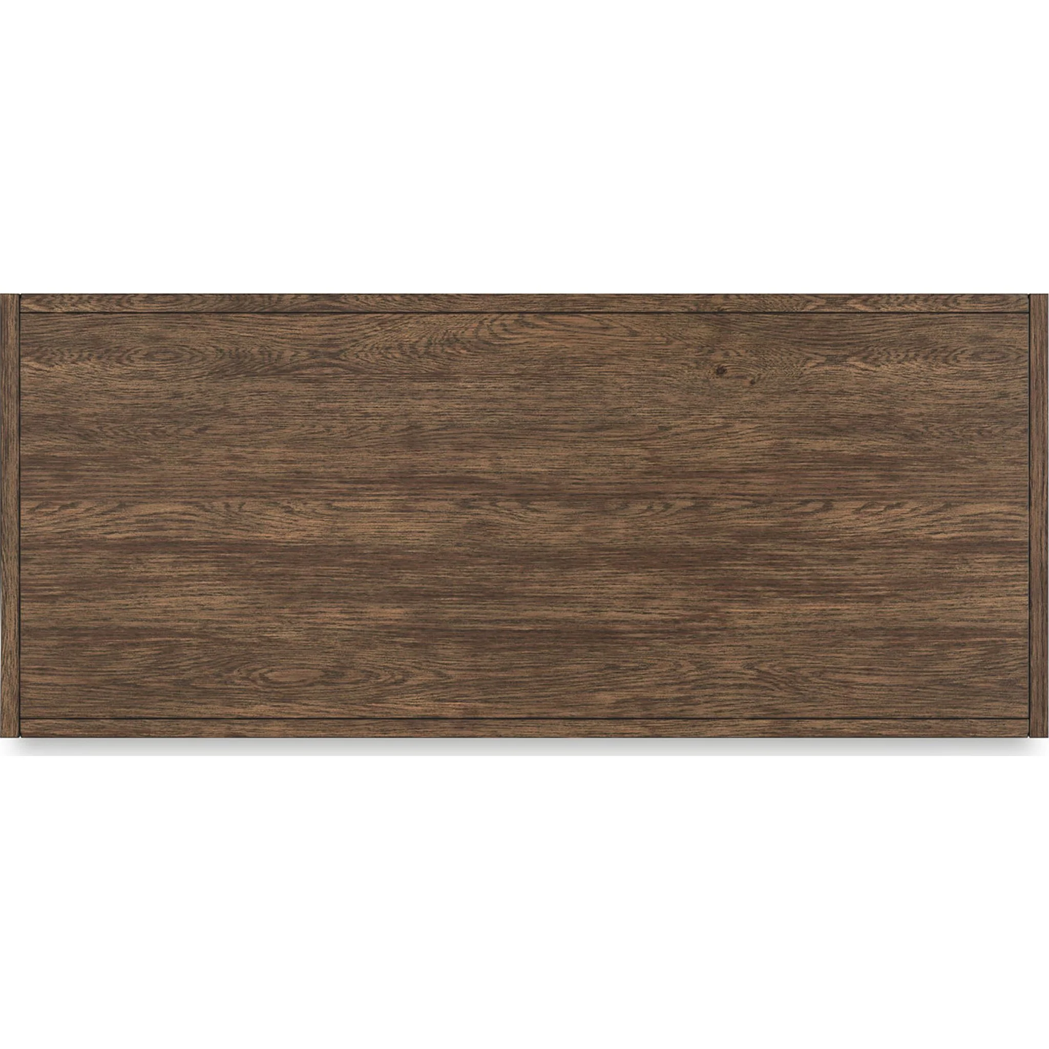 Austanny Bookcase - Image 9