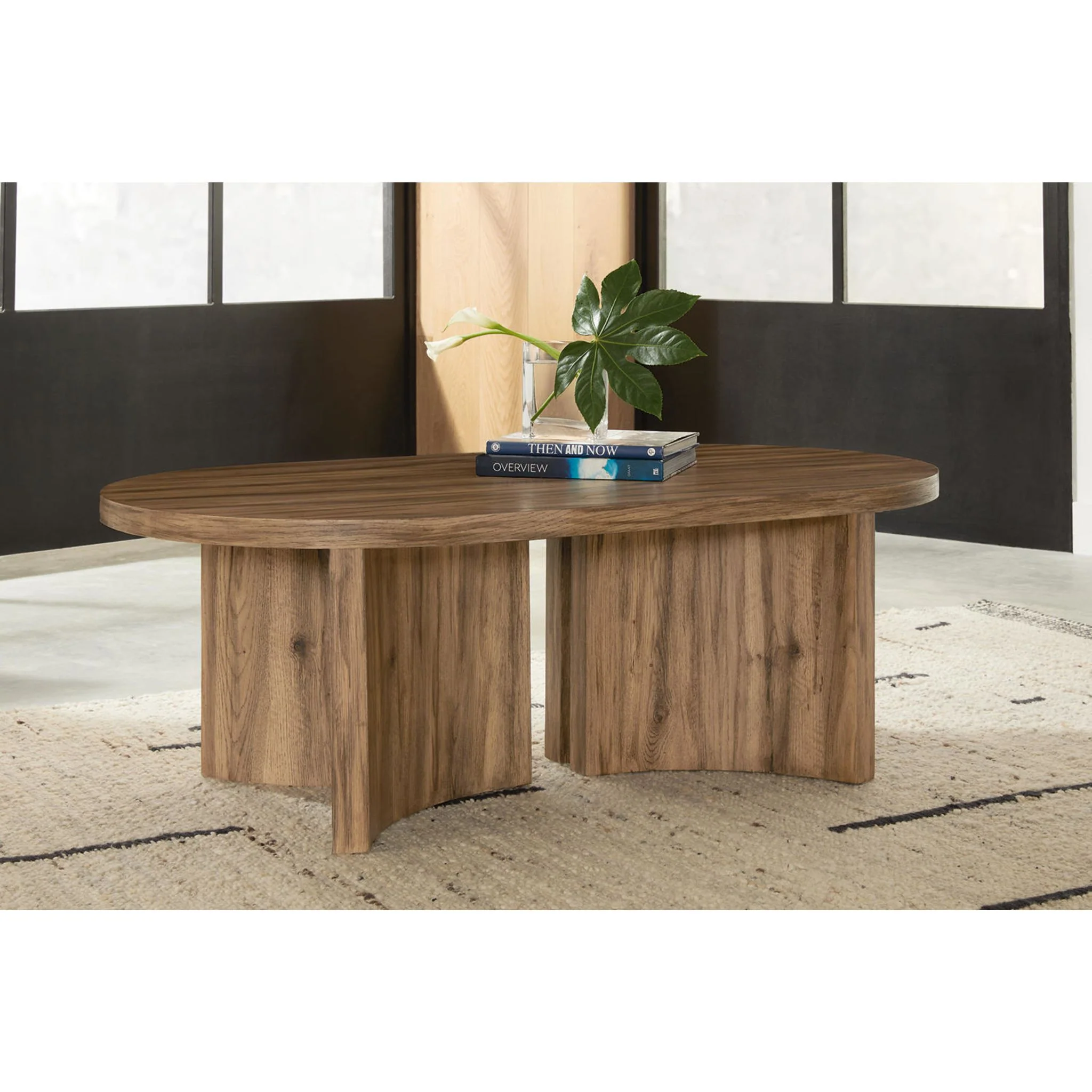Austanny Coffee Table - Image 2