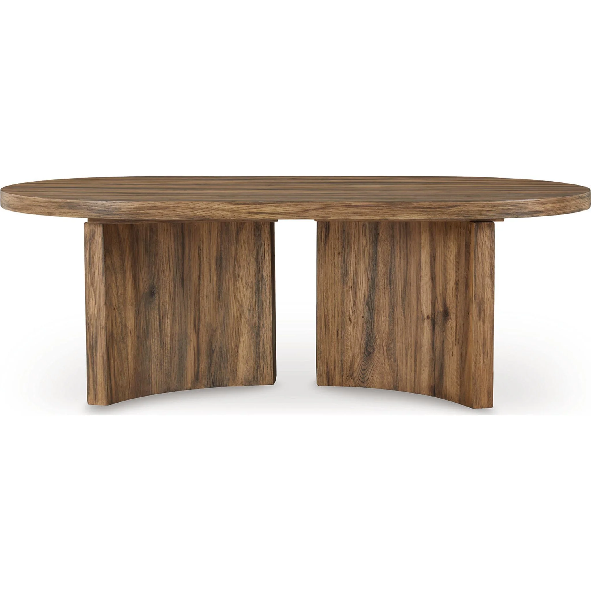 Austanny Coffee Table - Image 3