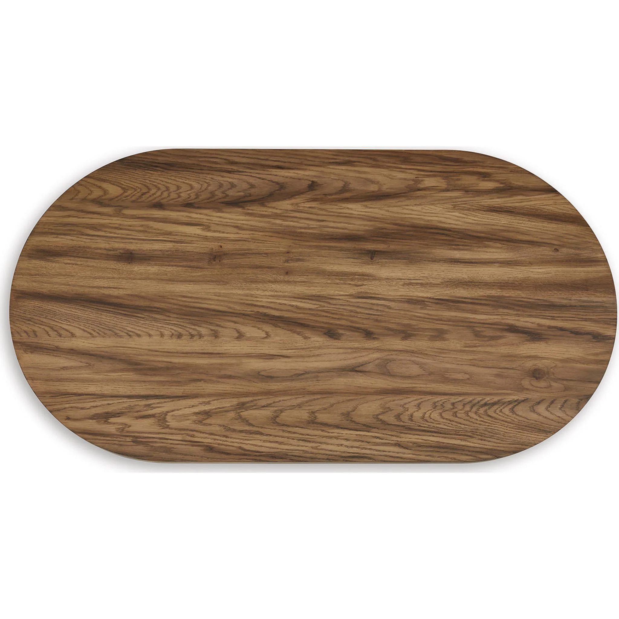Austanny Coffee Table - Image 4