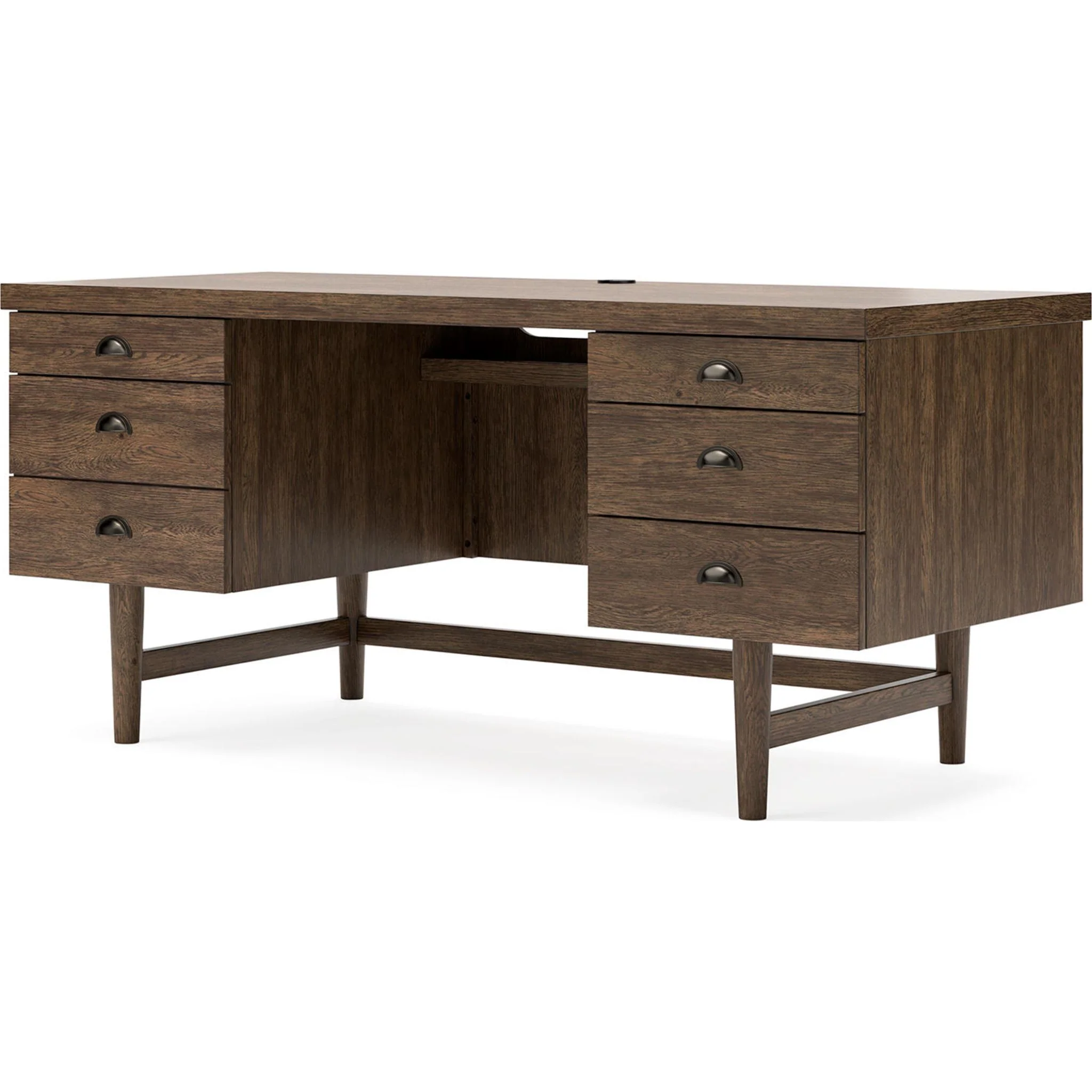 Austanny Desk - Image 2