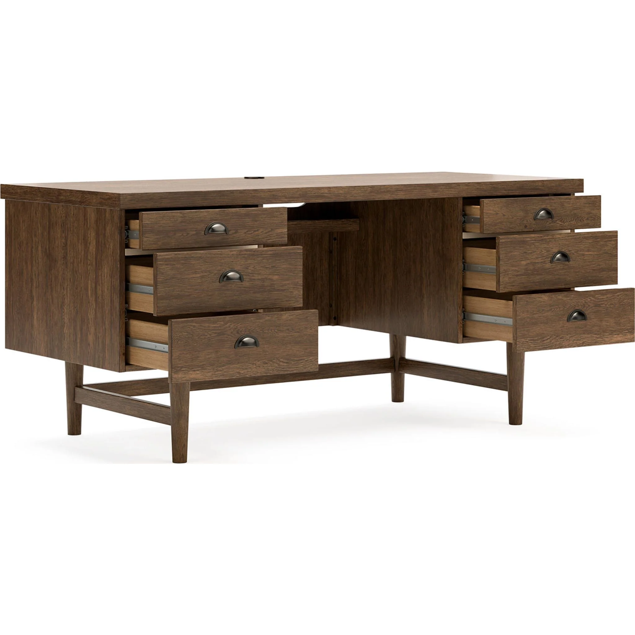Austanny Desk - Image 3