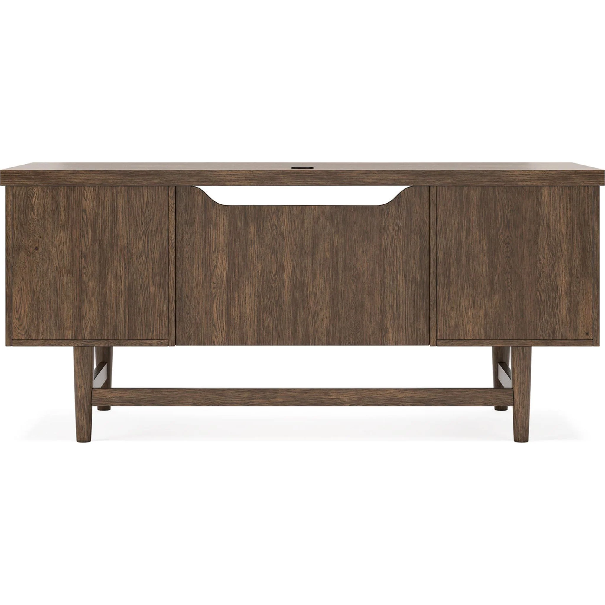 Austanny Desk - Image 4