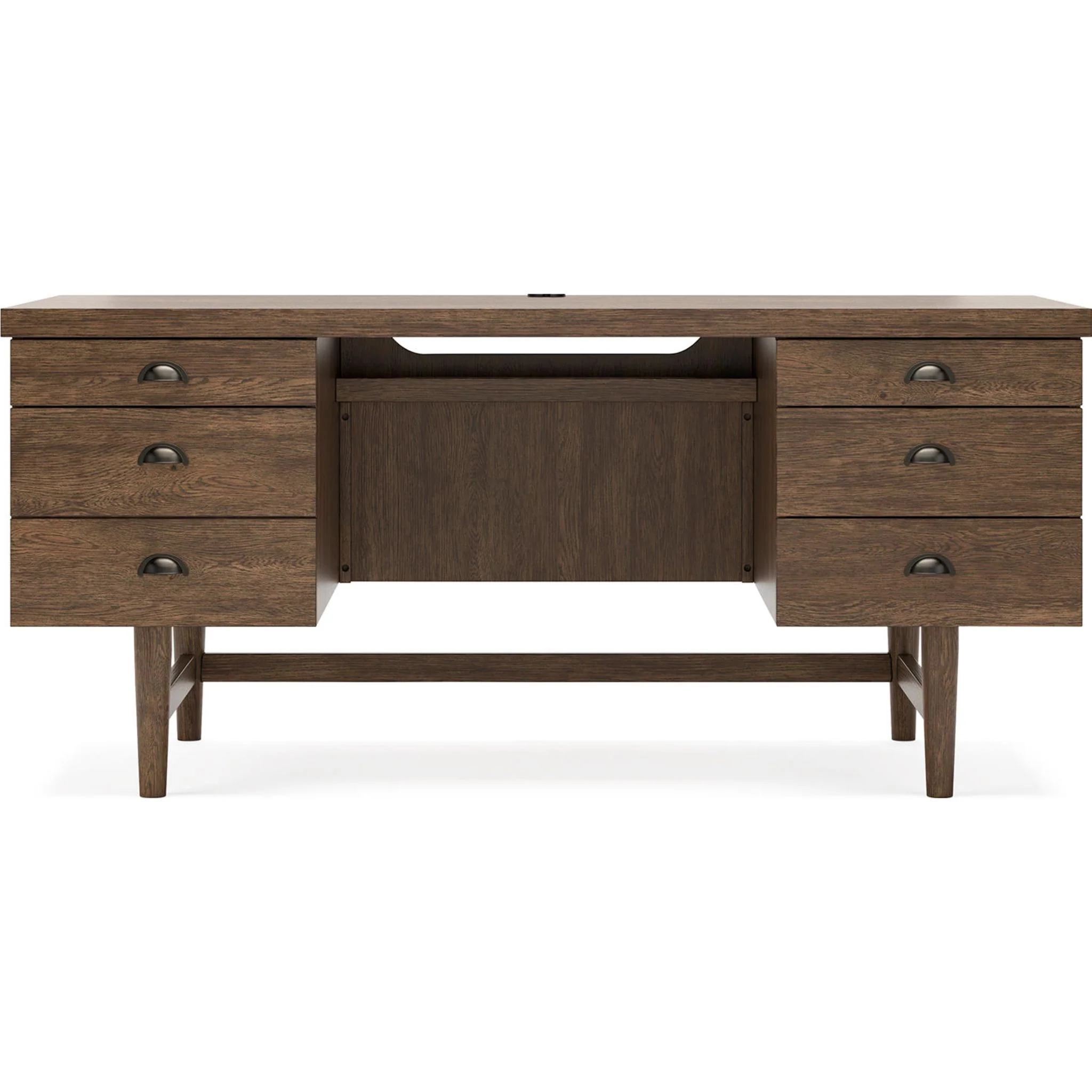 Austanny Desk - Image 5