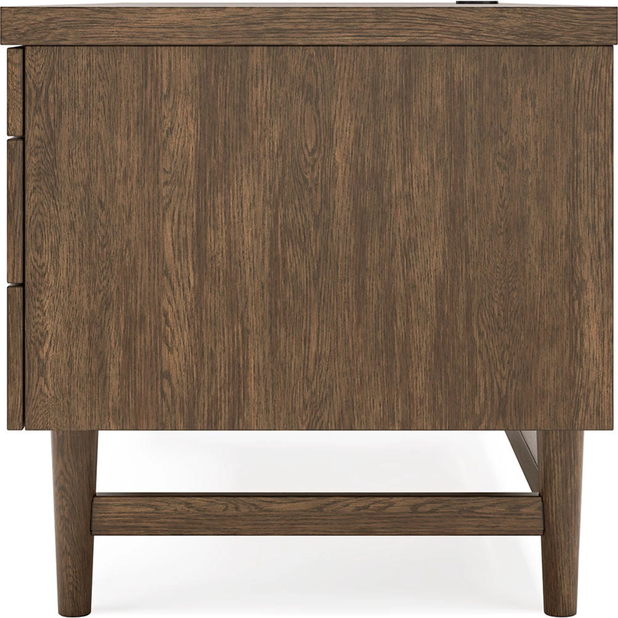 Austanny Desk - Image 6