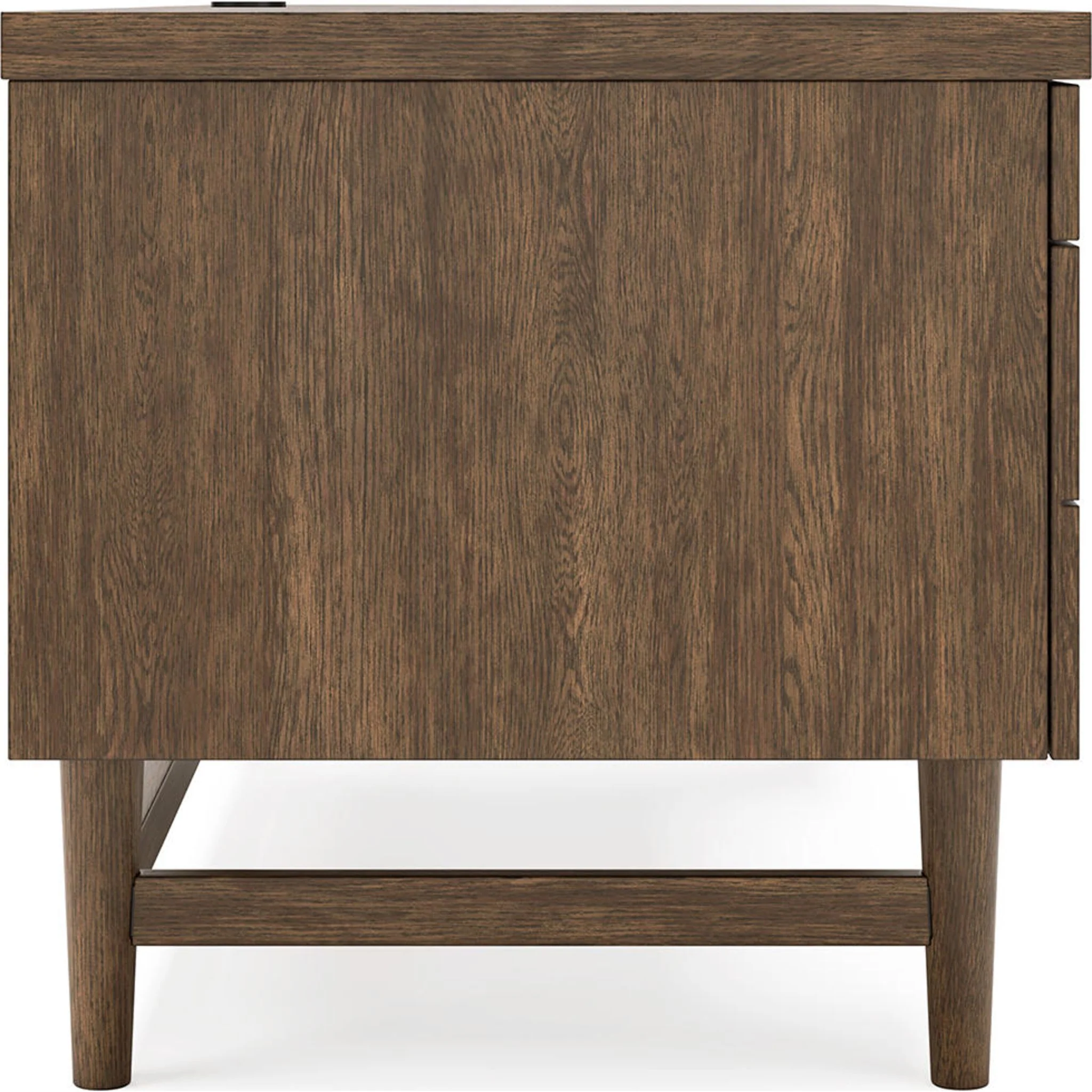 Austanny Desk - Image 7