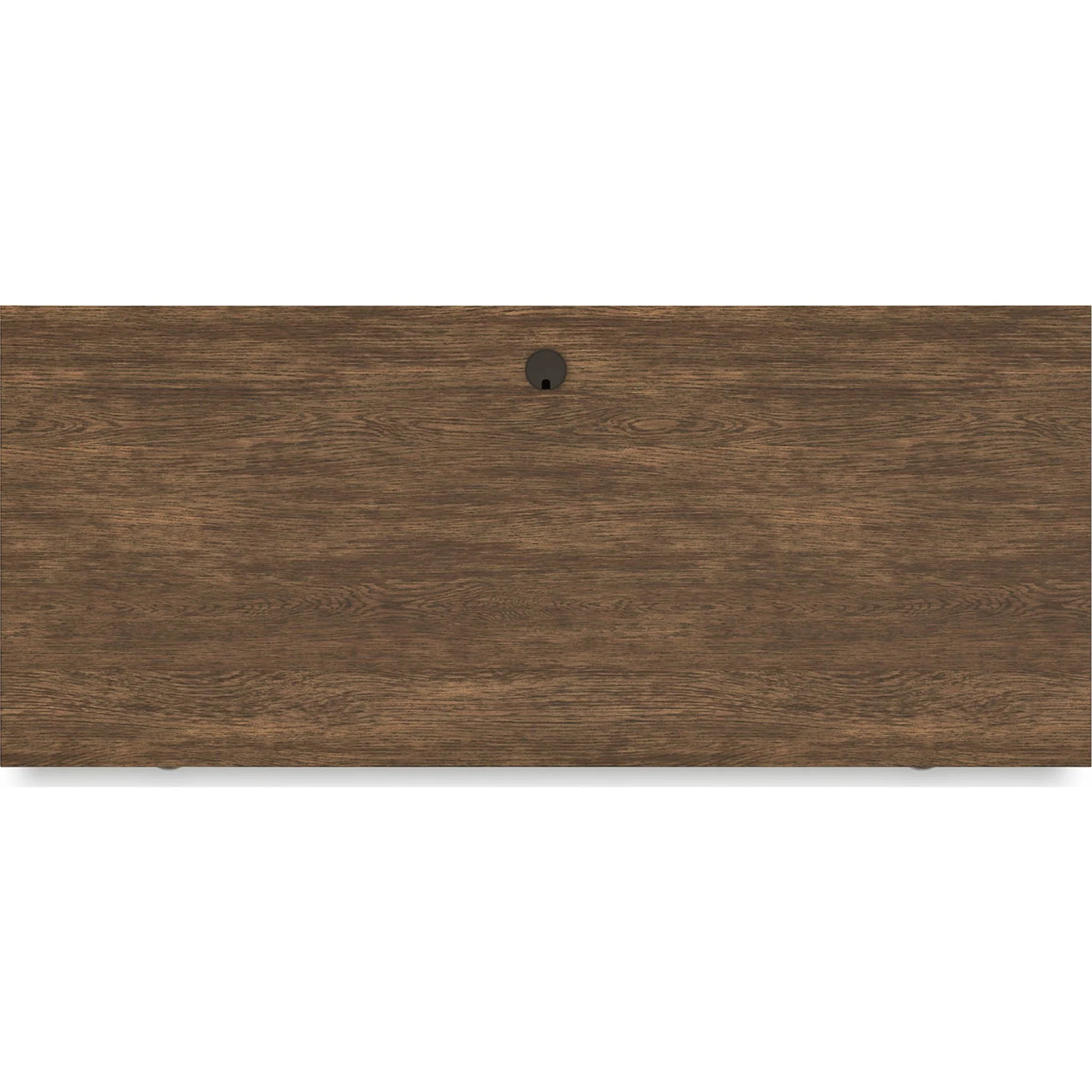 Austanny Desk - Image 8