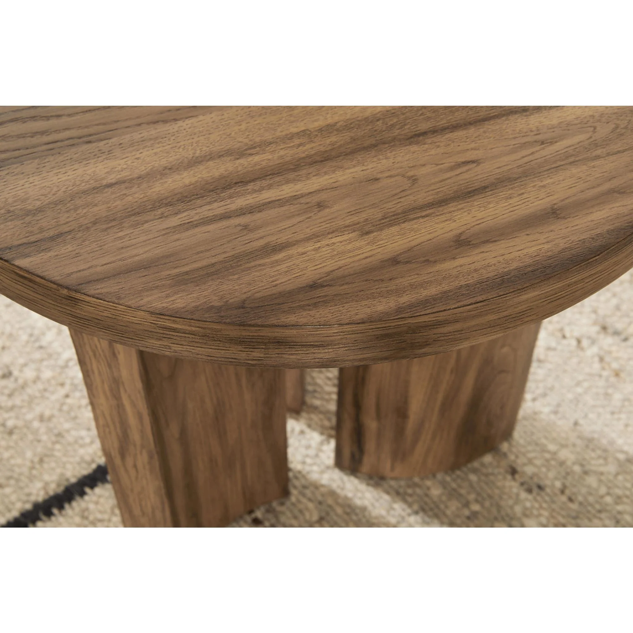 Austanny End Table - Image 10