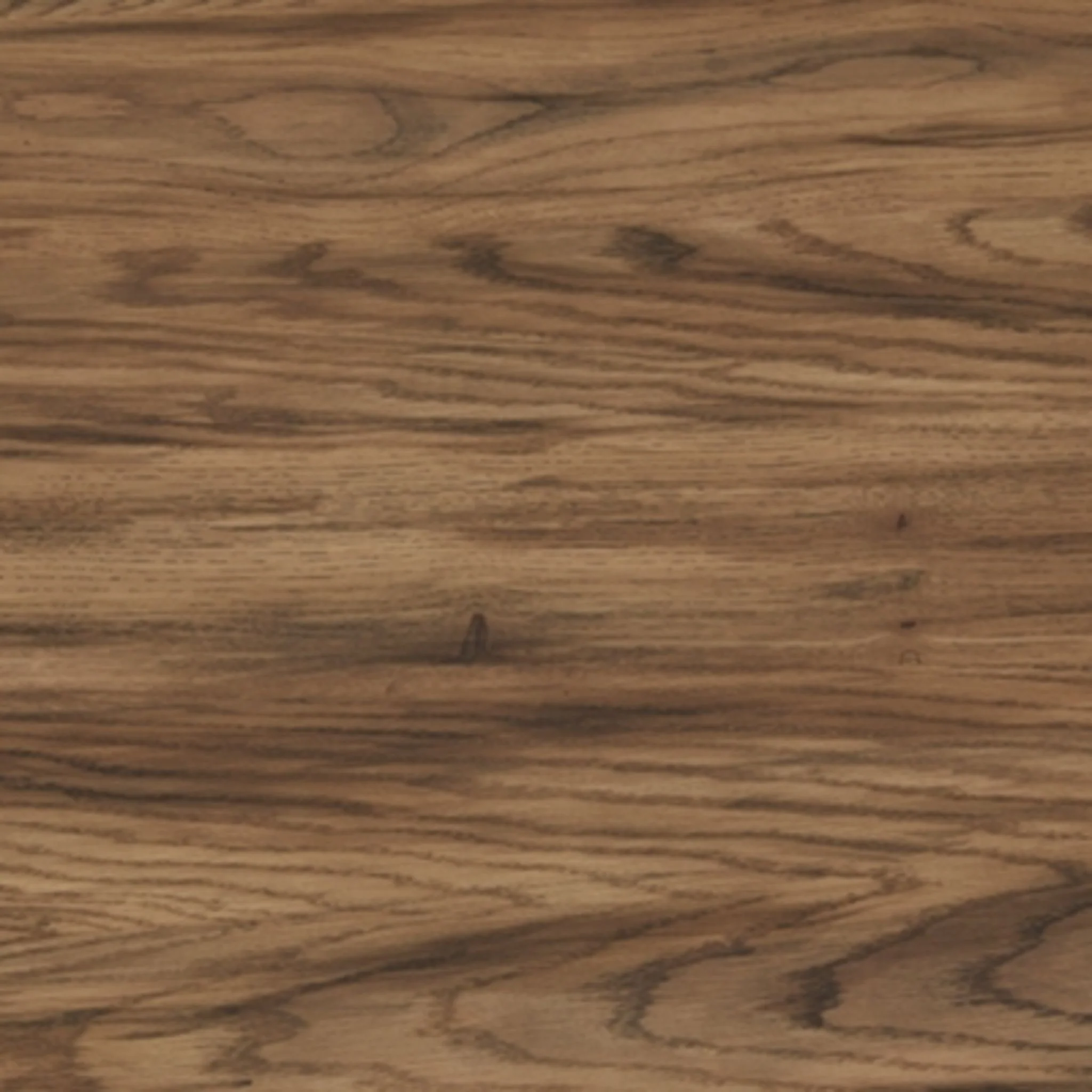 Austanny End Table - Image 35