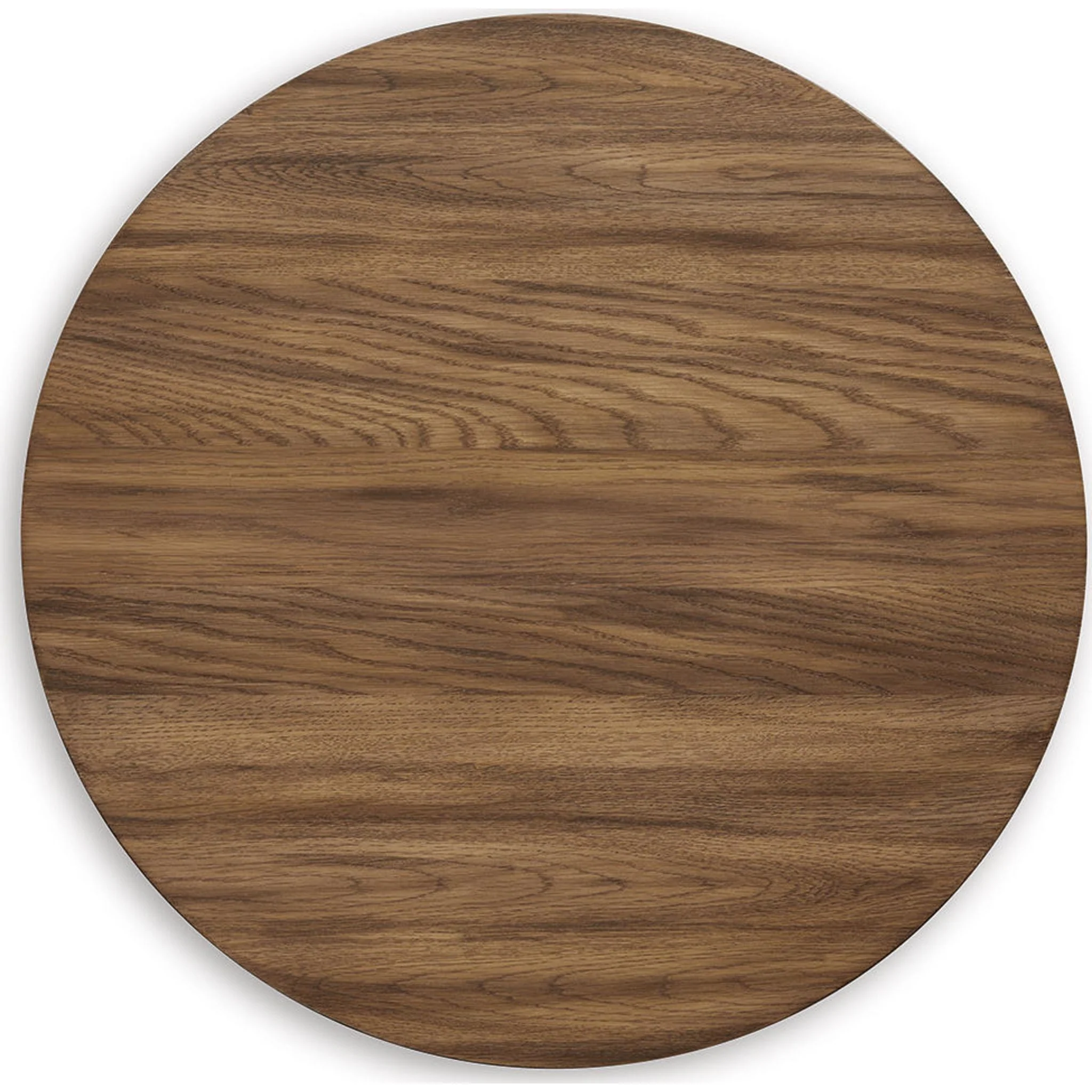 Austanny End Table - Image 4