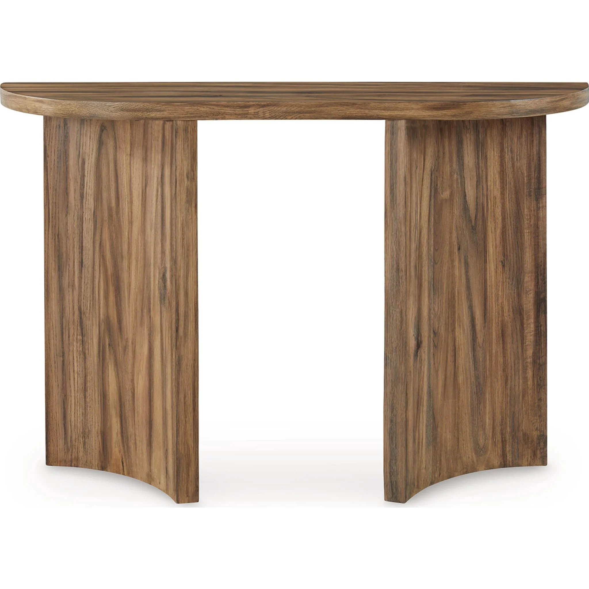 Austanny Sofa Table - Image 4