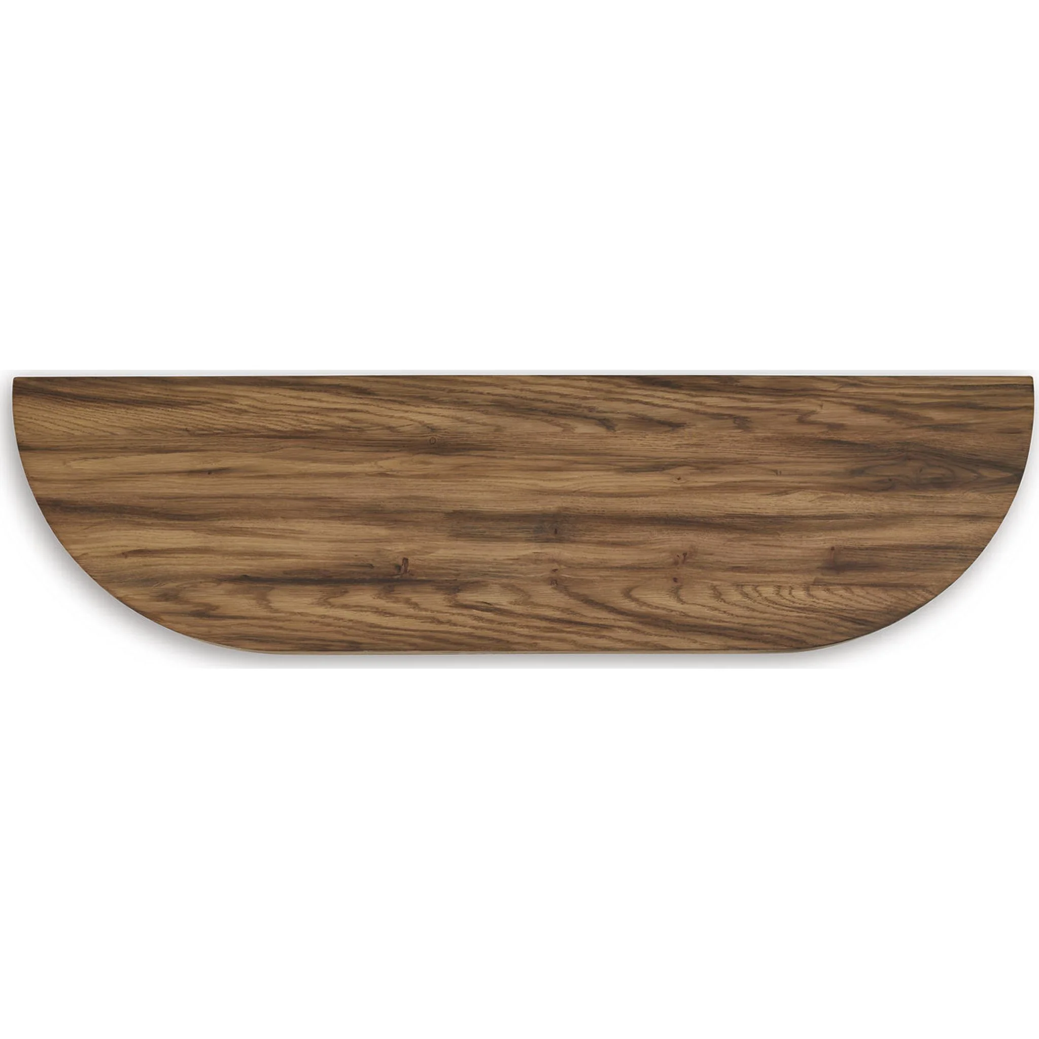 Austanny Sofa Table - Image 5
