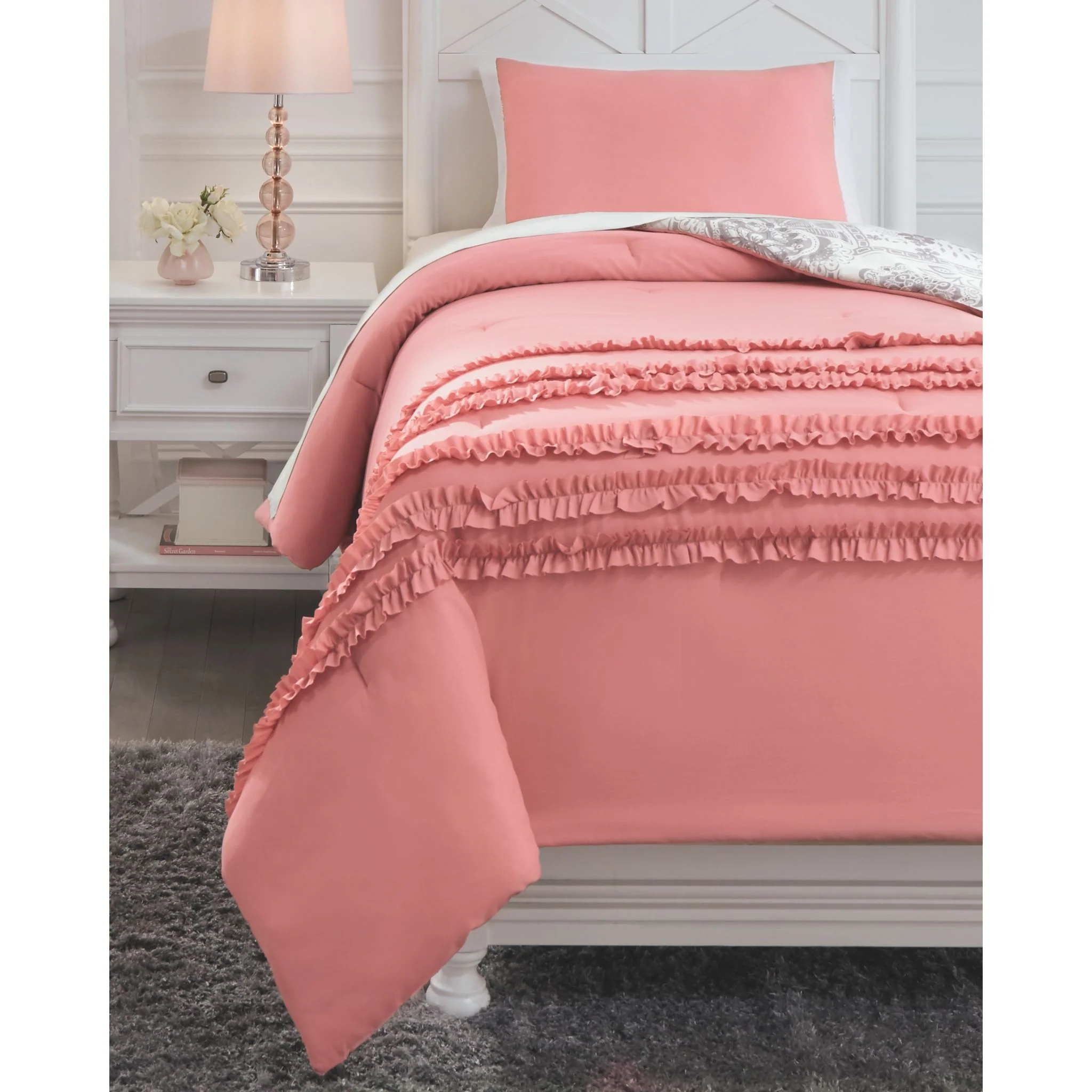 Avaleigh Twin TOB Set - Image 2