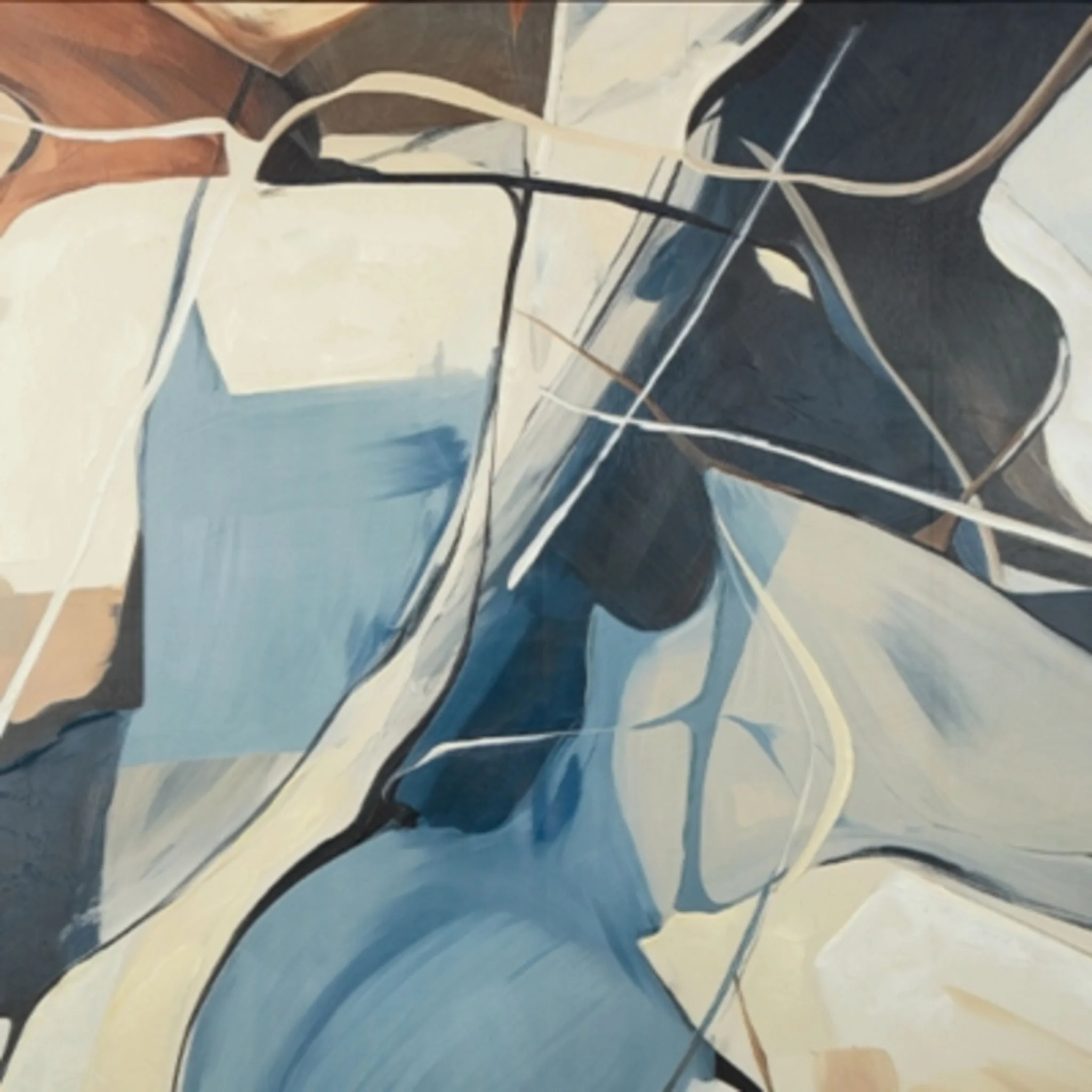 Avalen Wall Art - Image 4
