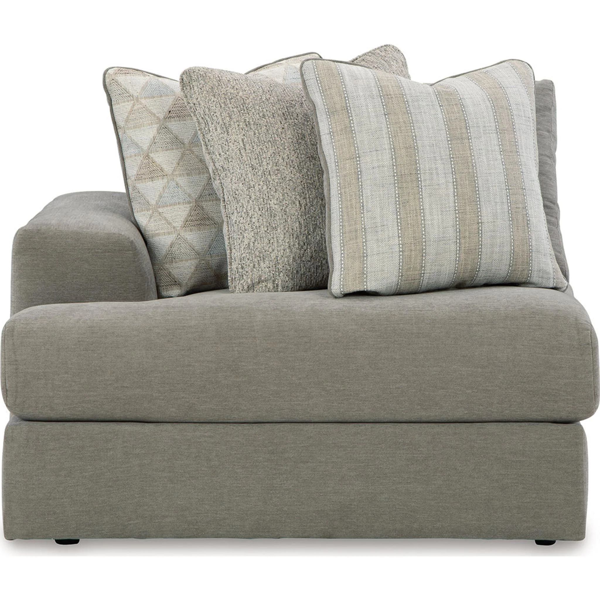 Avaliyah 4 Piece Modular Sectional - Image 10