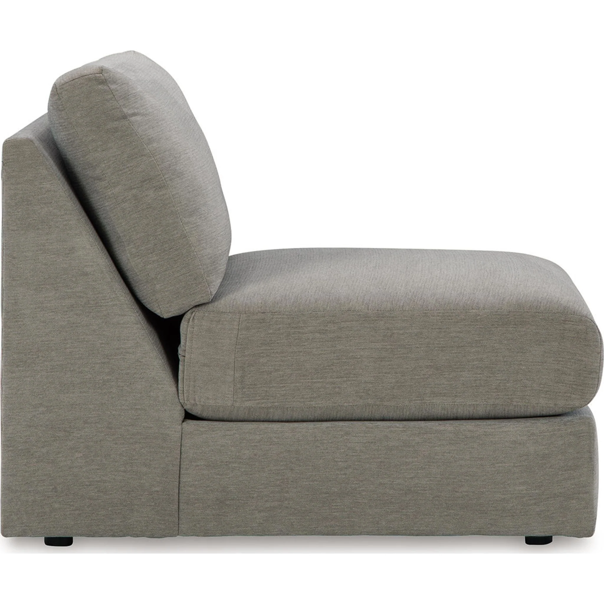 Avaliyah 4 Piece Modular Sectional - Image 8