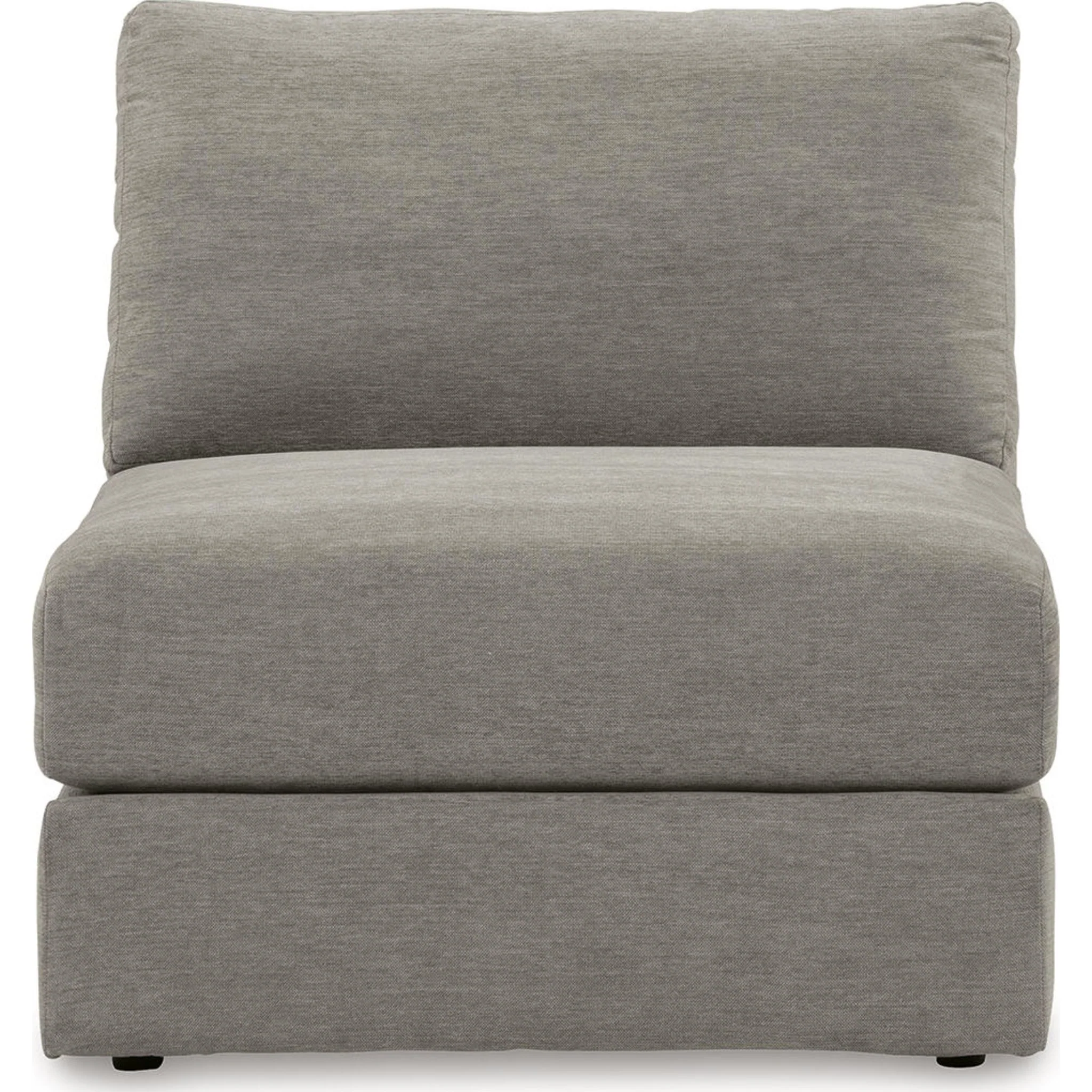 Avaliyah 6 Piece Modular Sectional - Image 10
