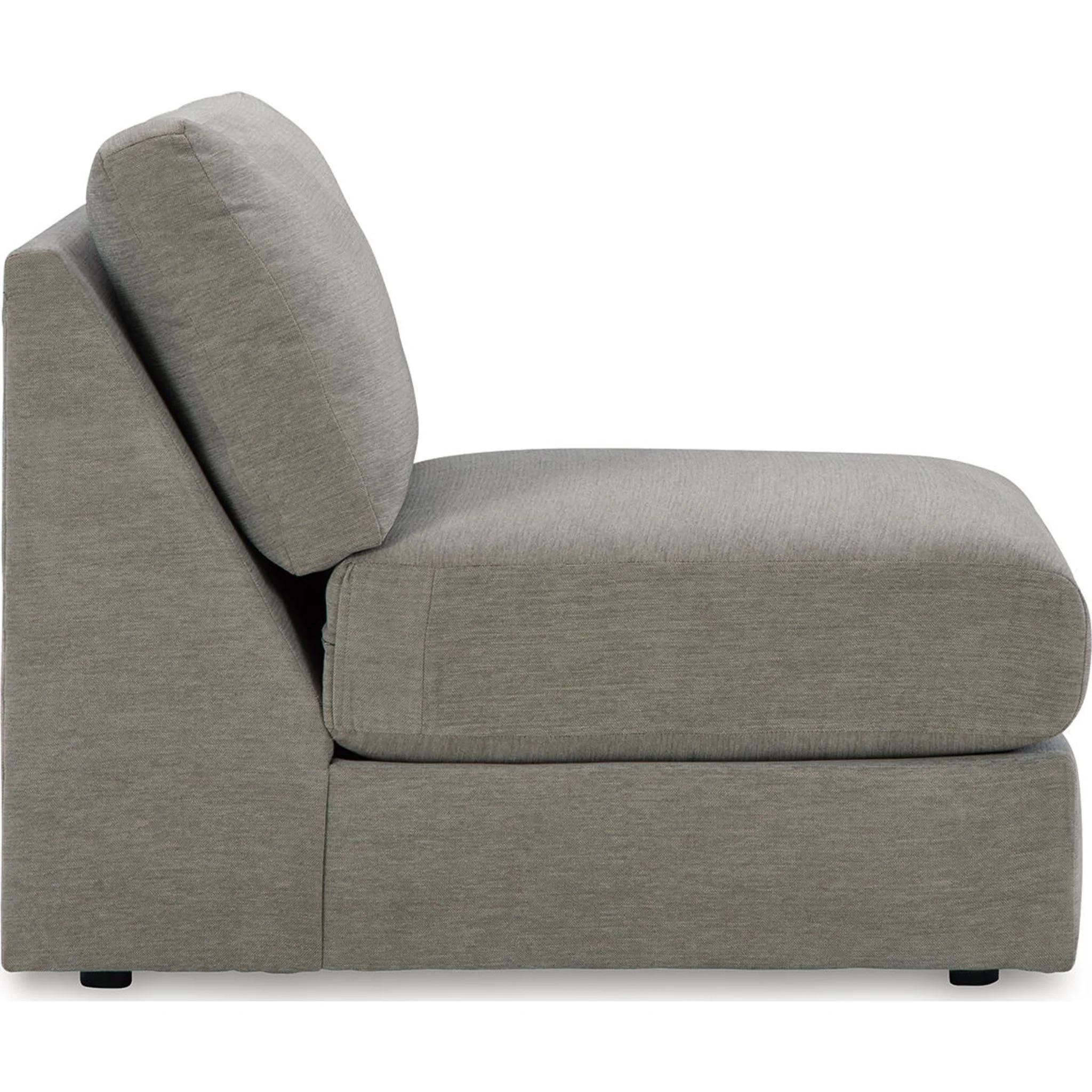 Avaliyah 6 Piece Modular Sectional - Image 11