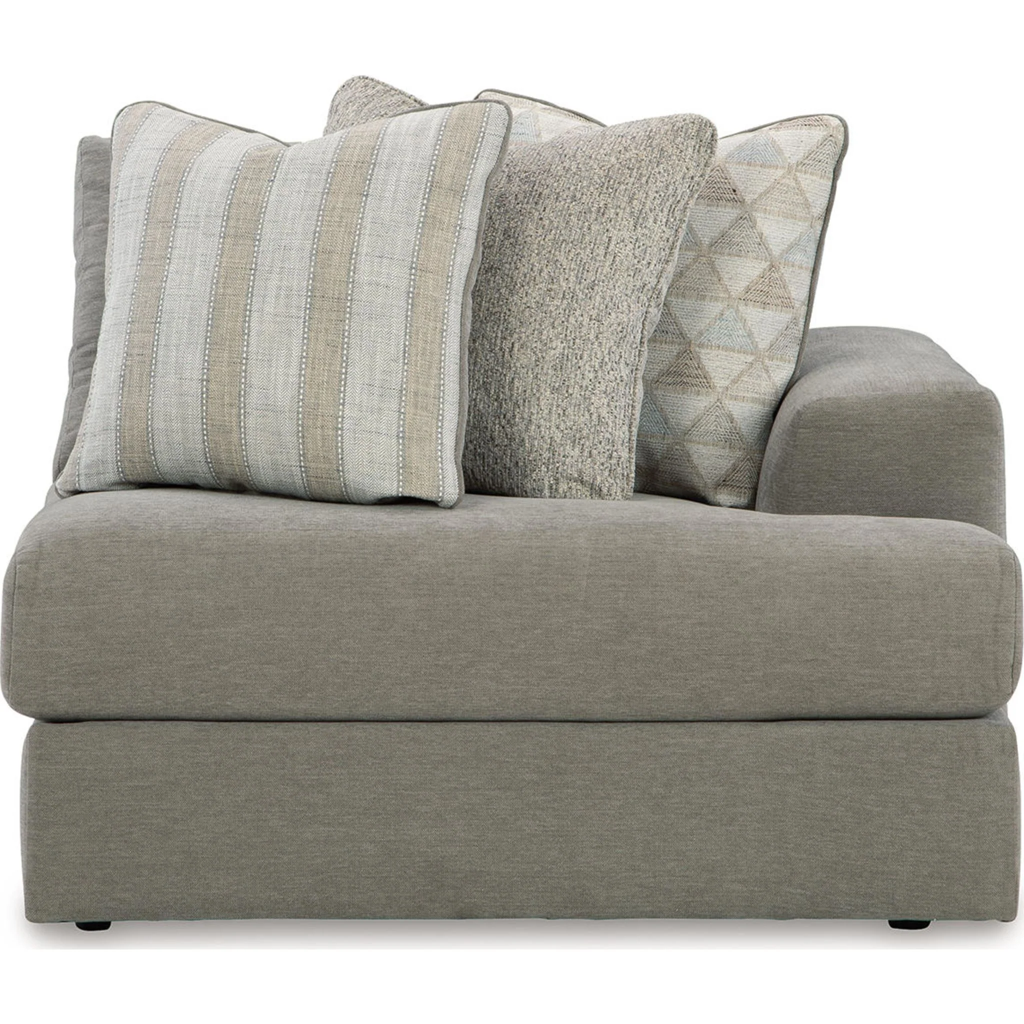 Avaliyah 6 Piece Modular Sectional - Image 13