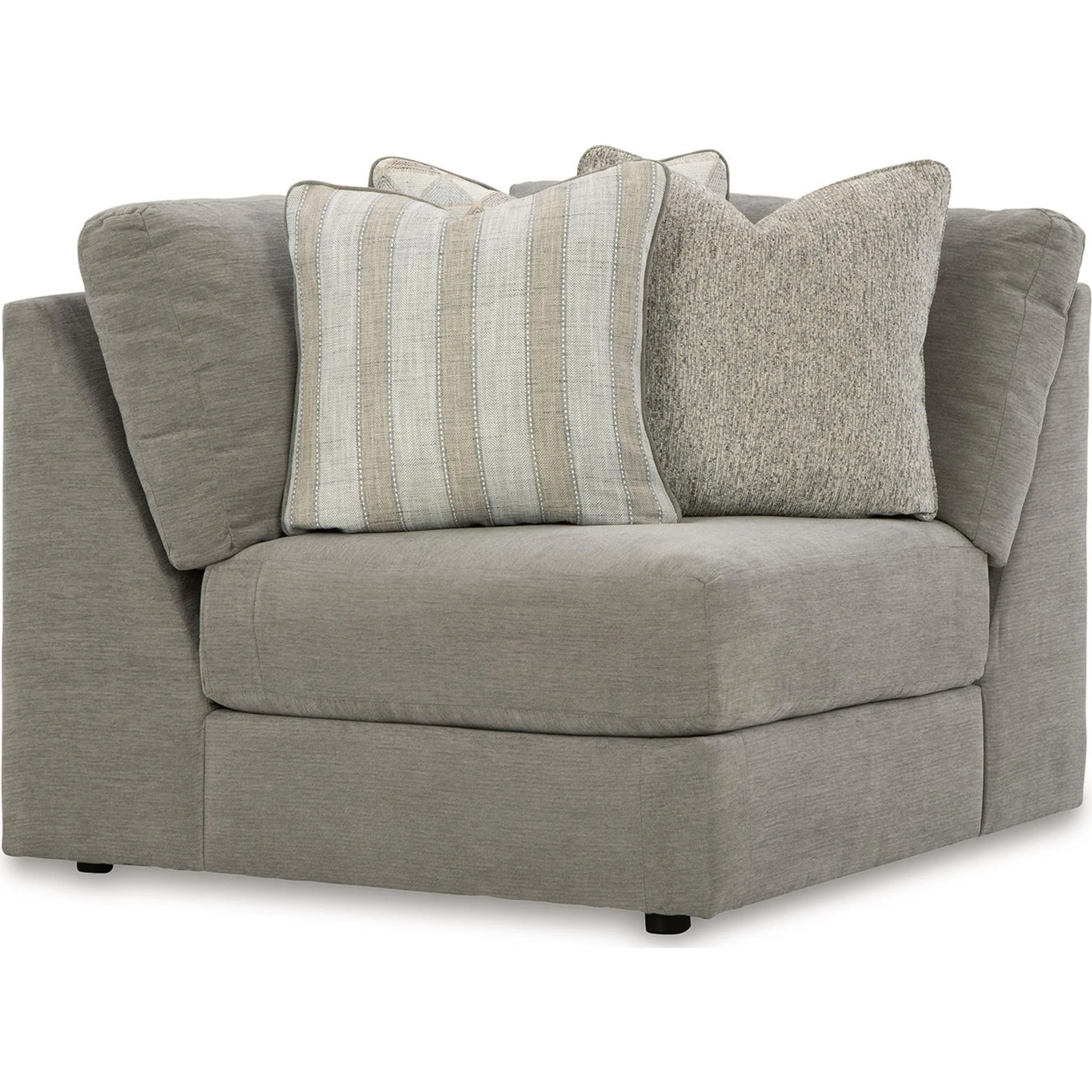 Avaliyah 6 Piece Modular Sectional - Image 14