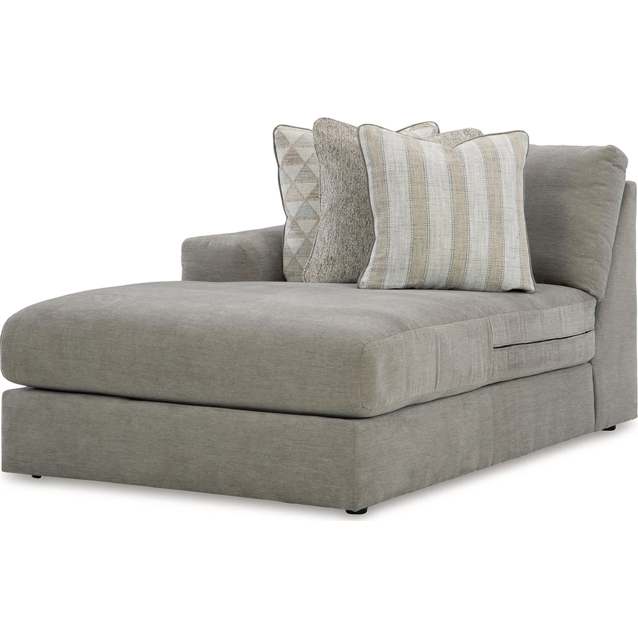 Avaliyah 6 Piece Modular Sectional - Image 7