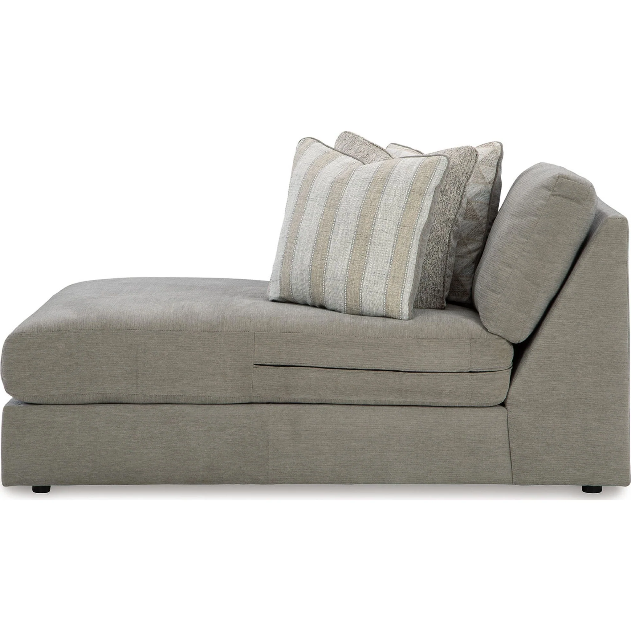 Avaliyah 6 Piece Modular Sectional - Image 8