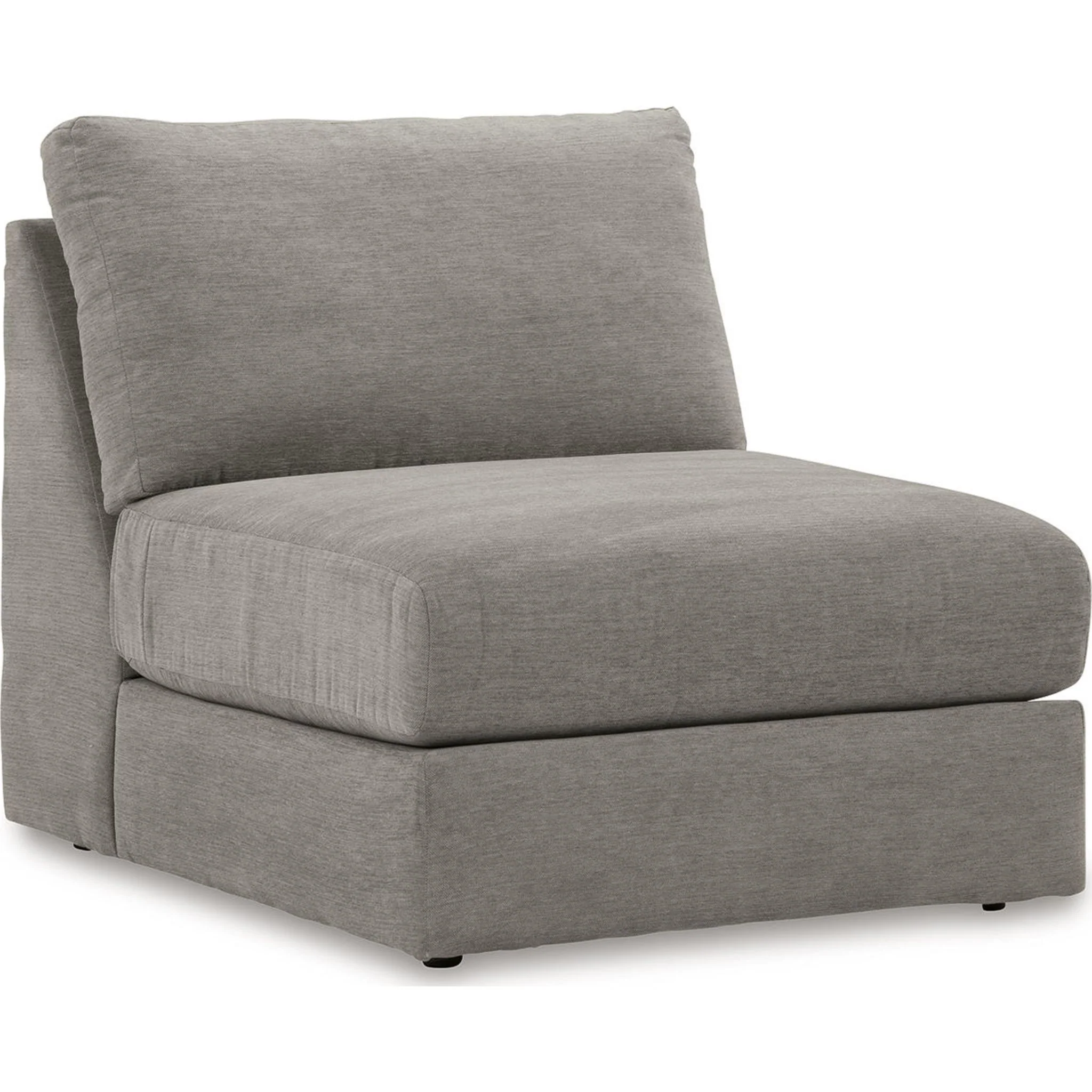 Avaliyah 6 Piece Modular Sectional - Image 9