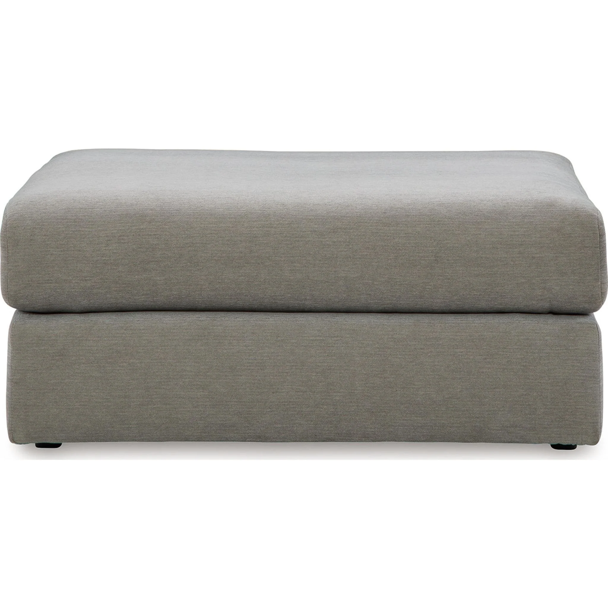 Avaliyah Oversized Accent Ottoman - Image 2