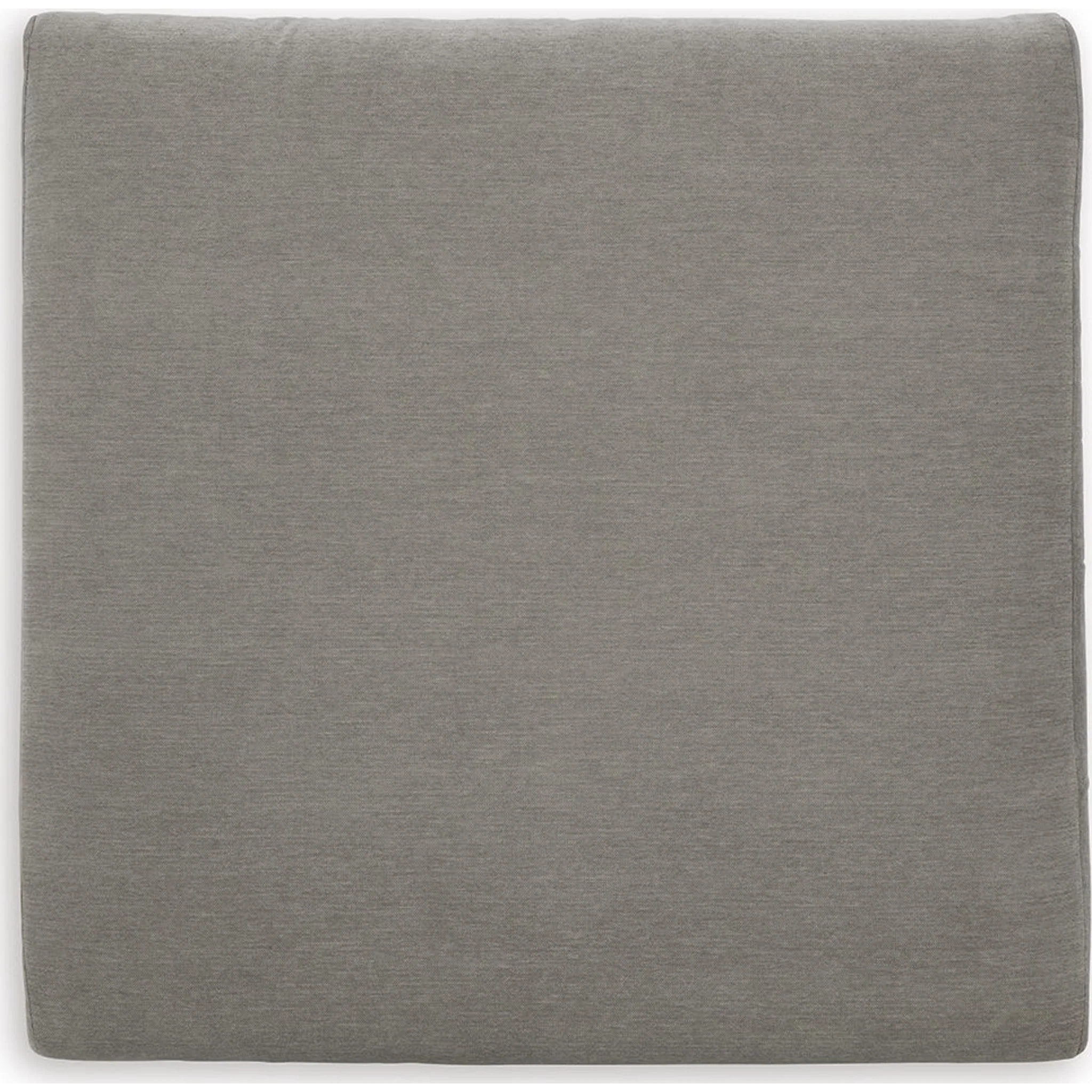 Avaliyah Oversized Accent Ottoman - Image 3
