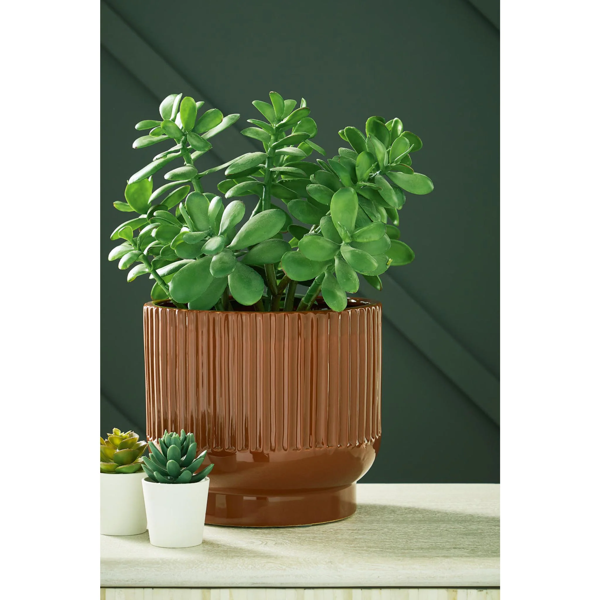 Avalyah Vase (Set of 2) - Image 5