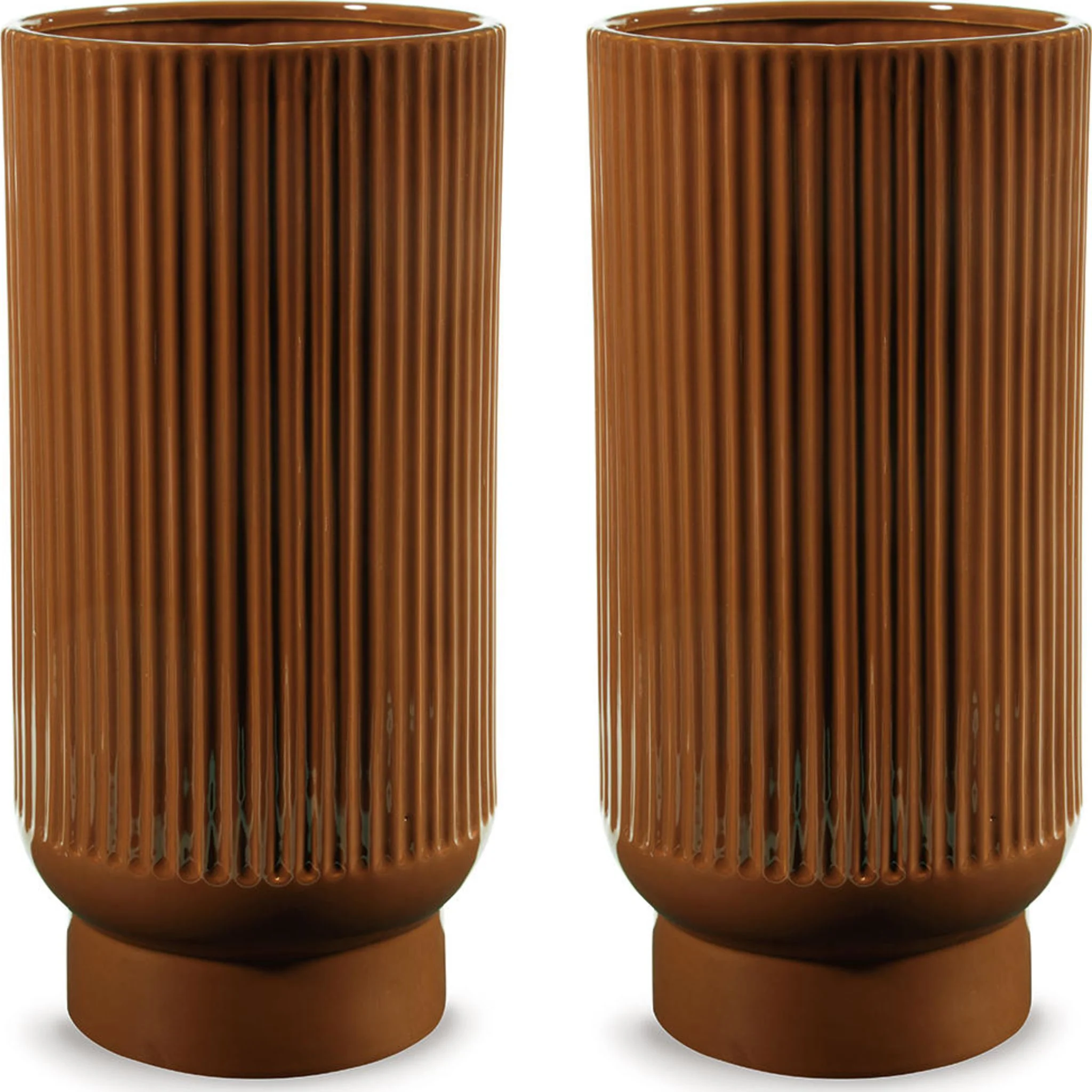 Avalyah Vase (Set of 2) - Image 18