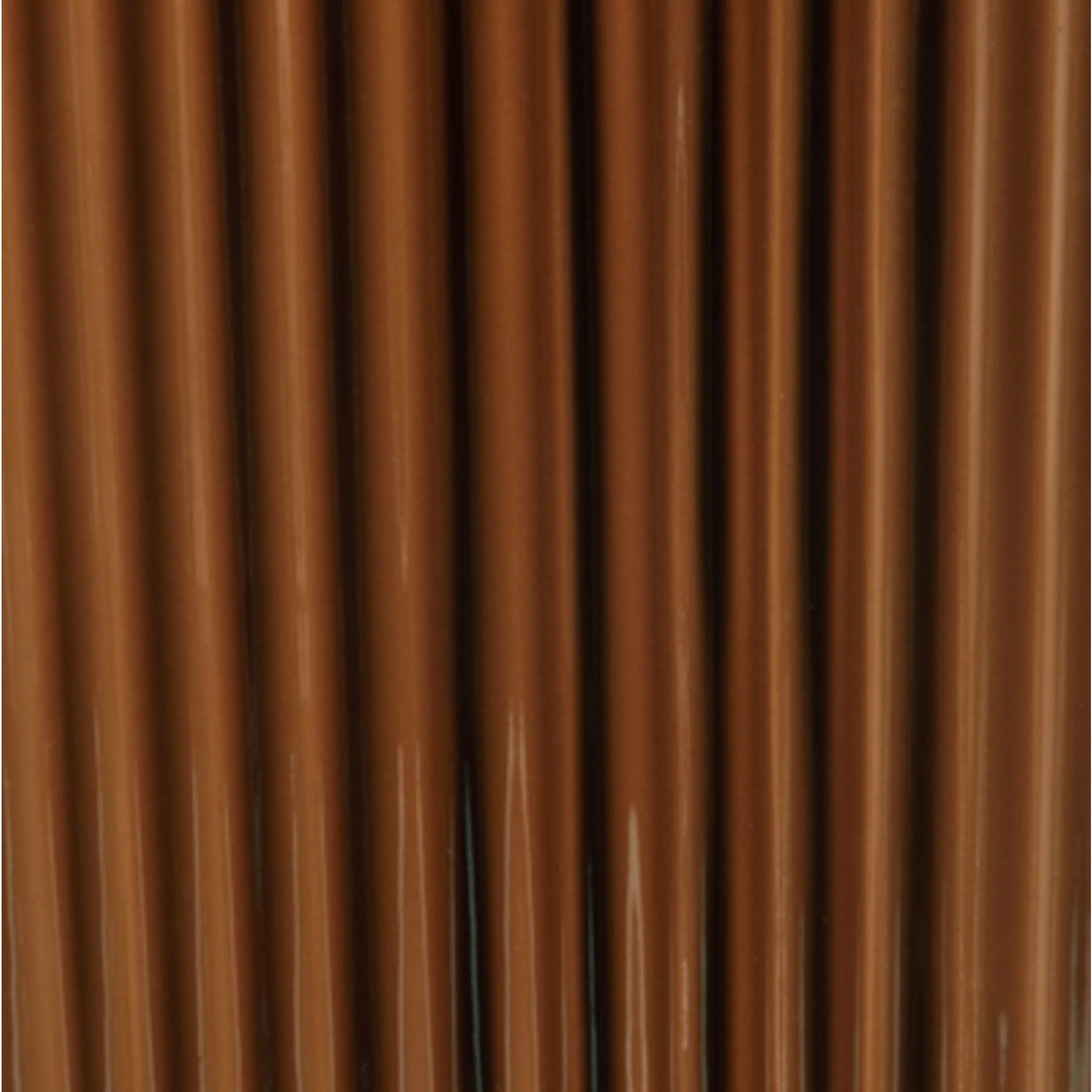 Avalyah Vase (Set of 2) - Image 19