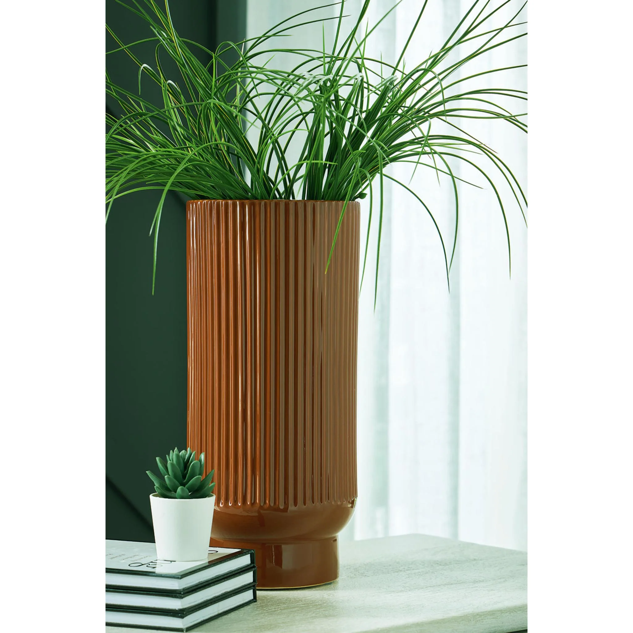 Avalyah Vase (Set of 2) - Image 7
