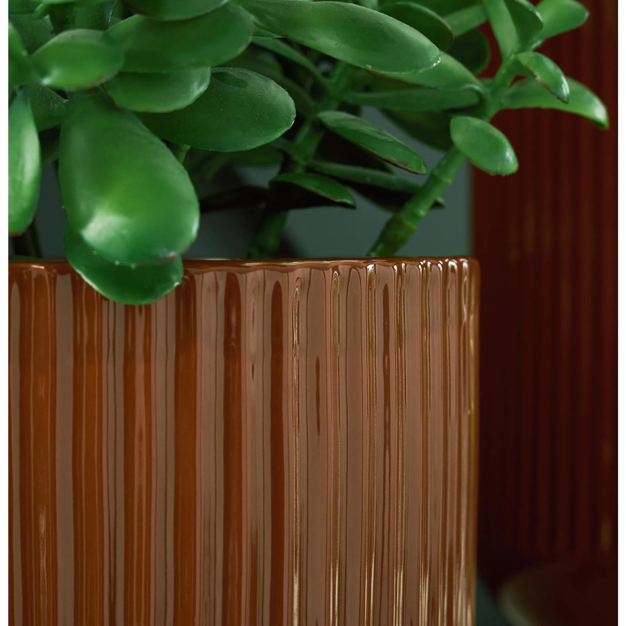 Avalyah Vase (Set of 2) - Image 10