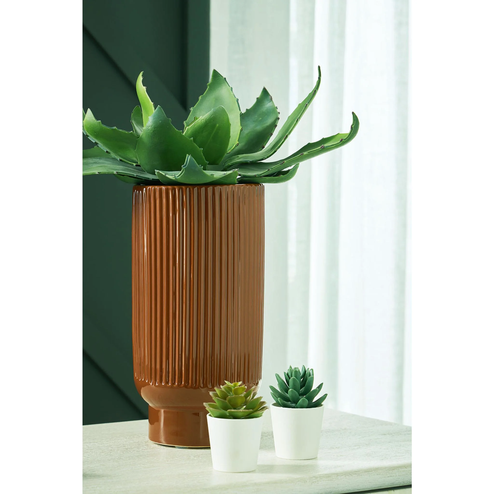 Avalyah Vase (Set of 2) - Image 13