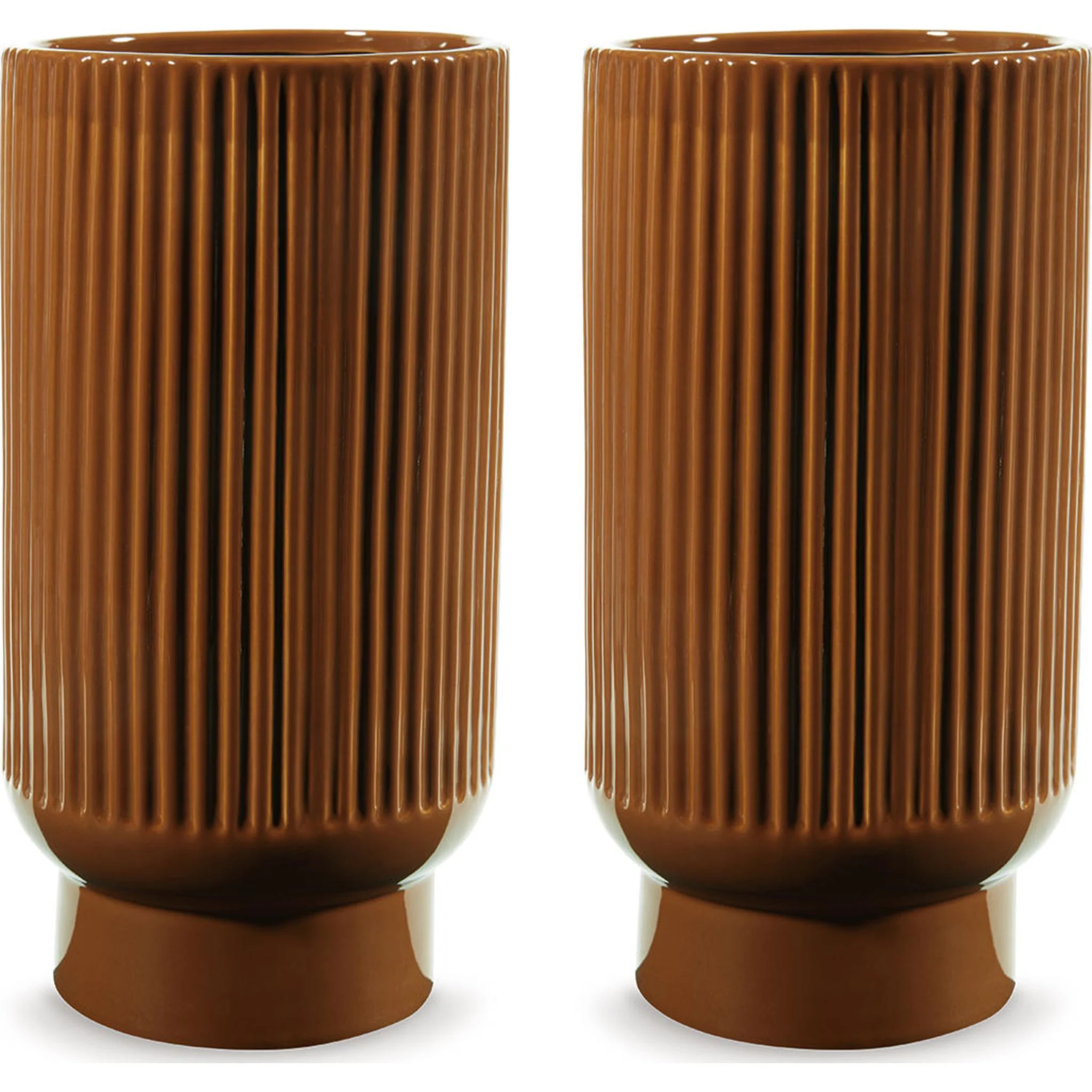 Avalyah Vase (Set of 2) - Image 18