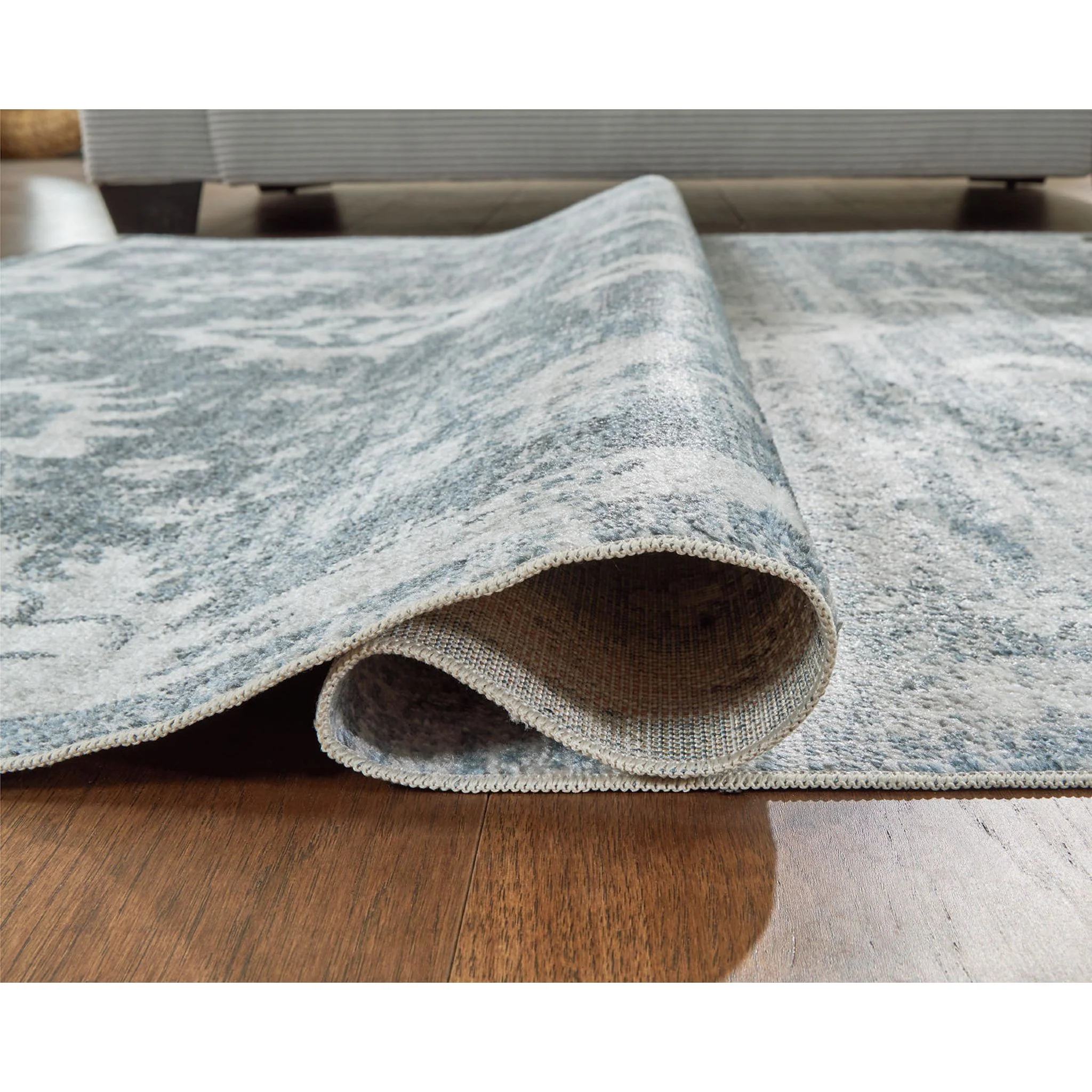 Avanworths Area Rug - Image 19
