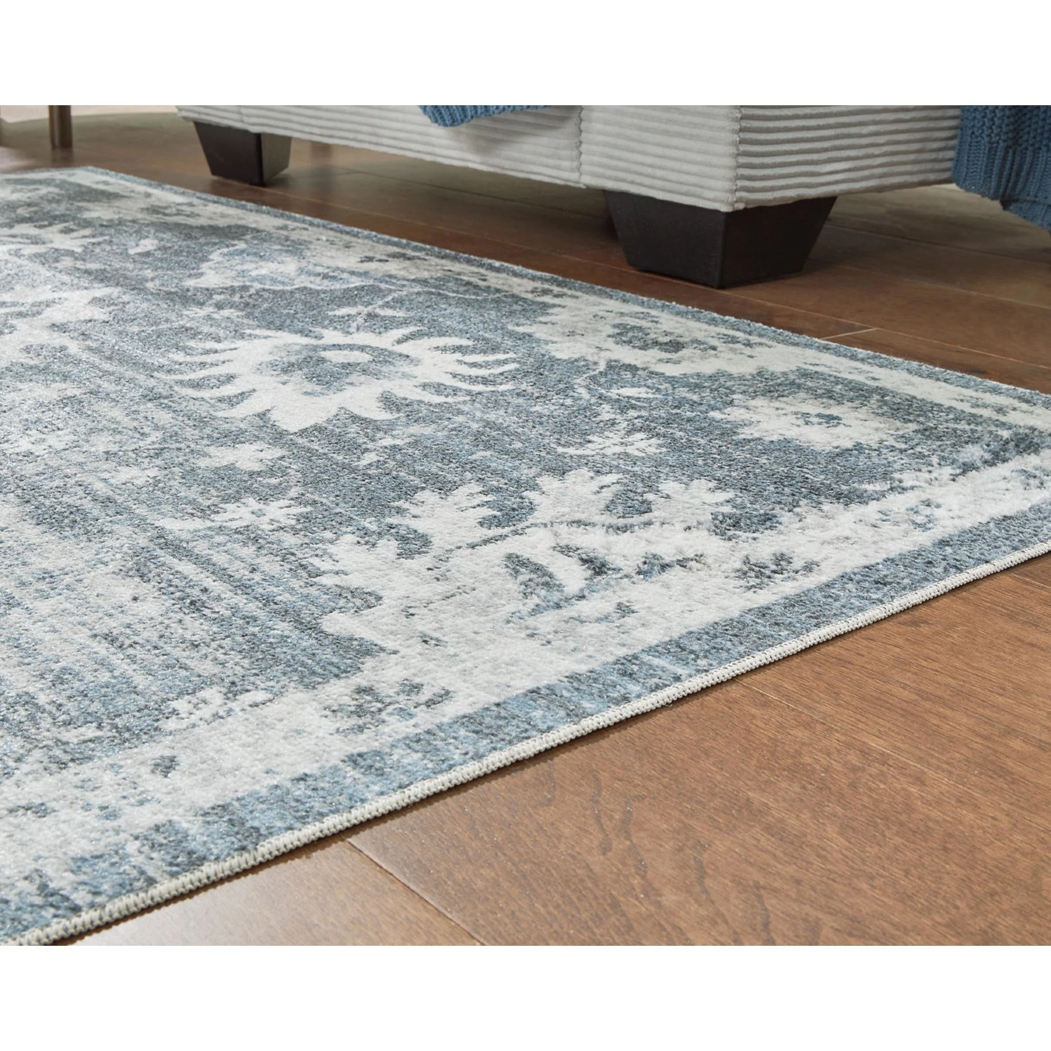 Avanworths Area Rug - Image 4