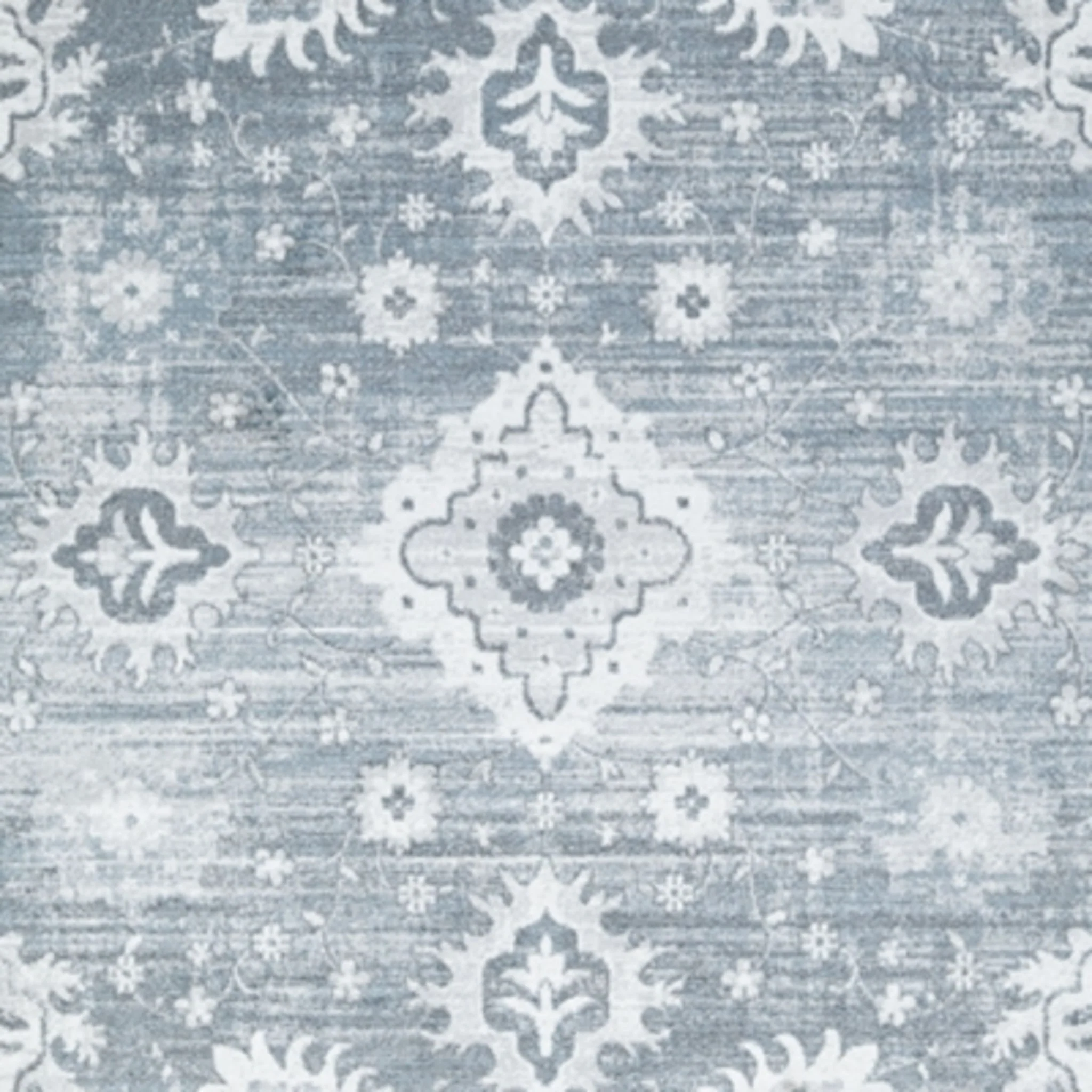 Avanworths Area Rug - Image 7